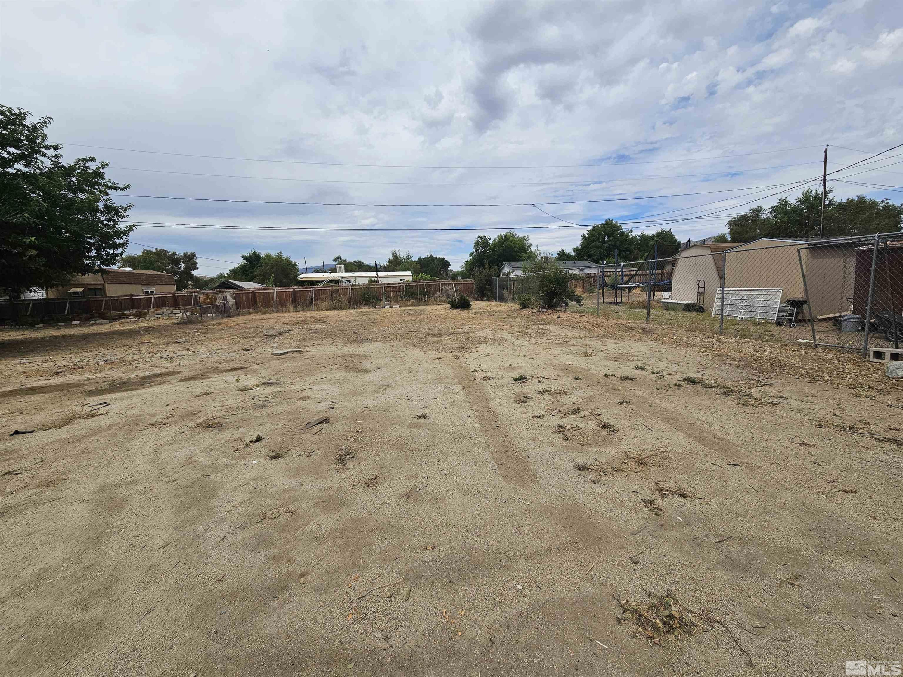 5755 Bozic Lane