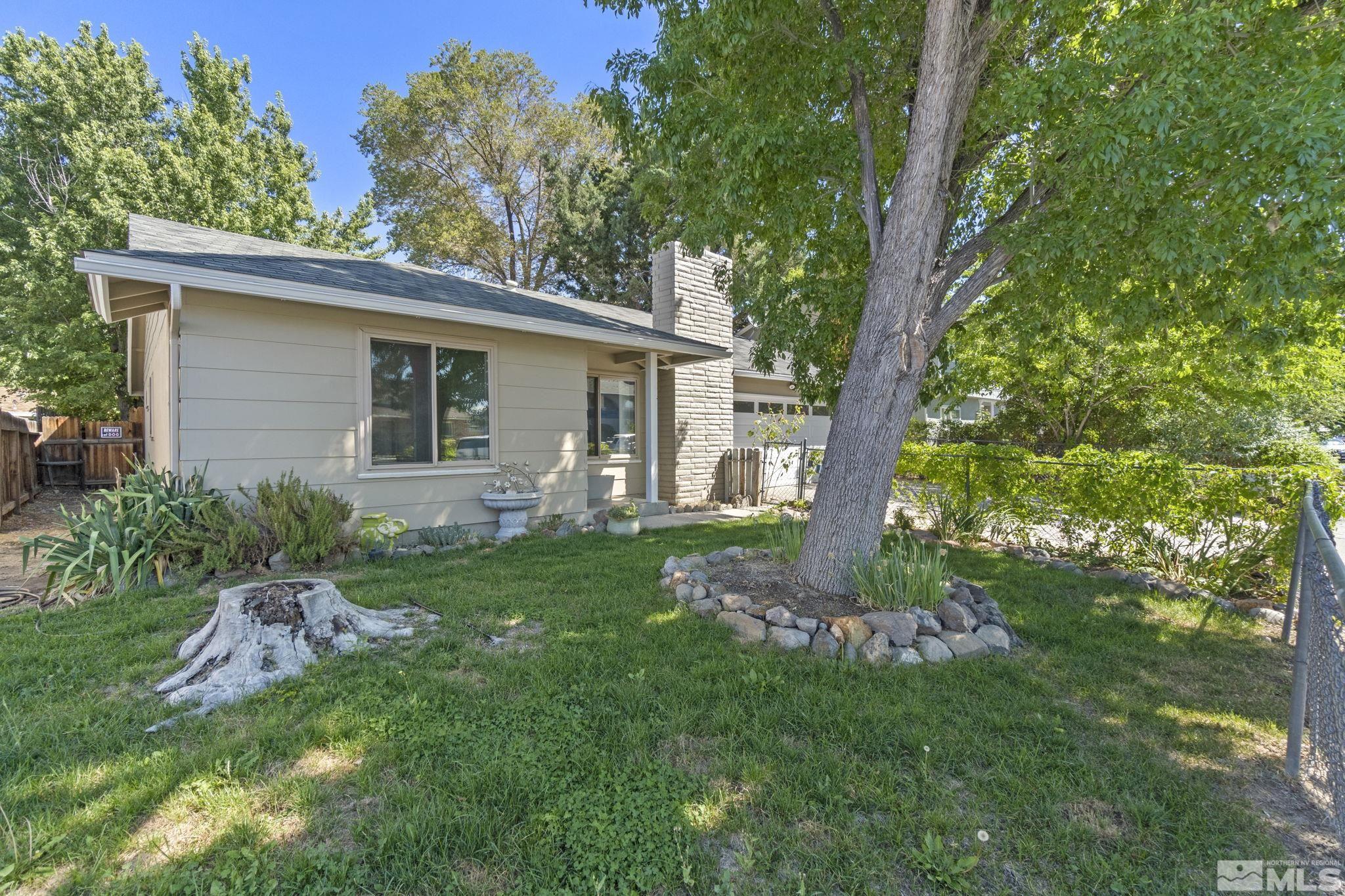1738 Meadowvale Way