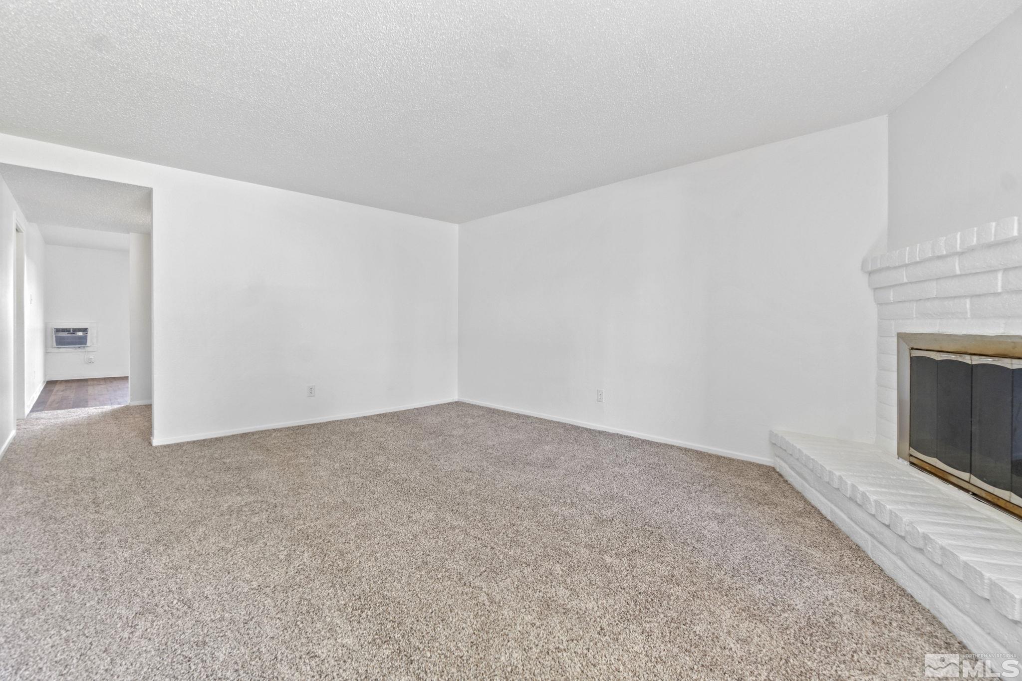 1738 Meadowvale Way
