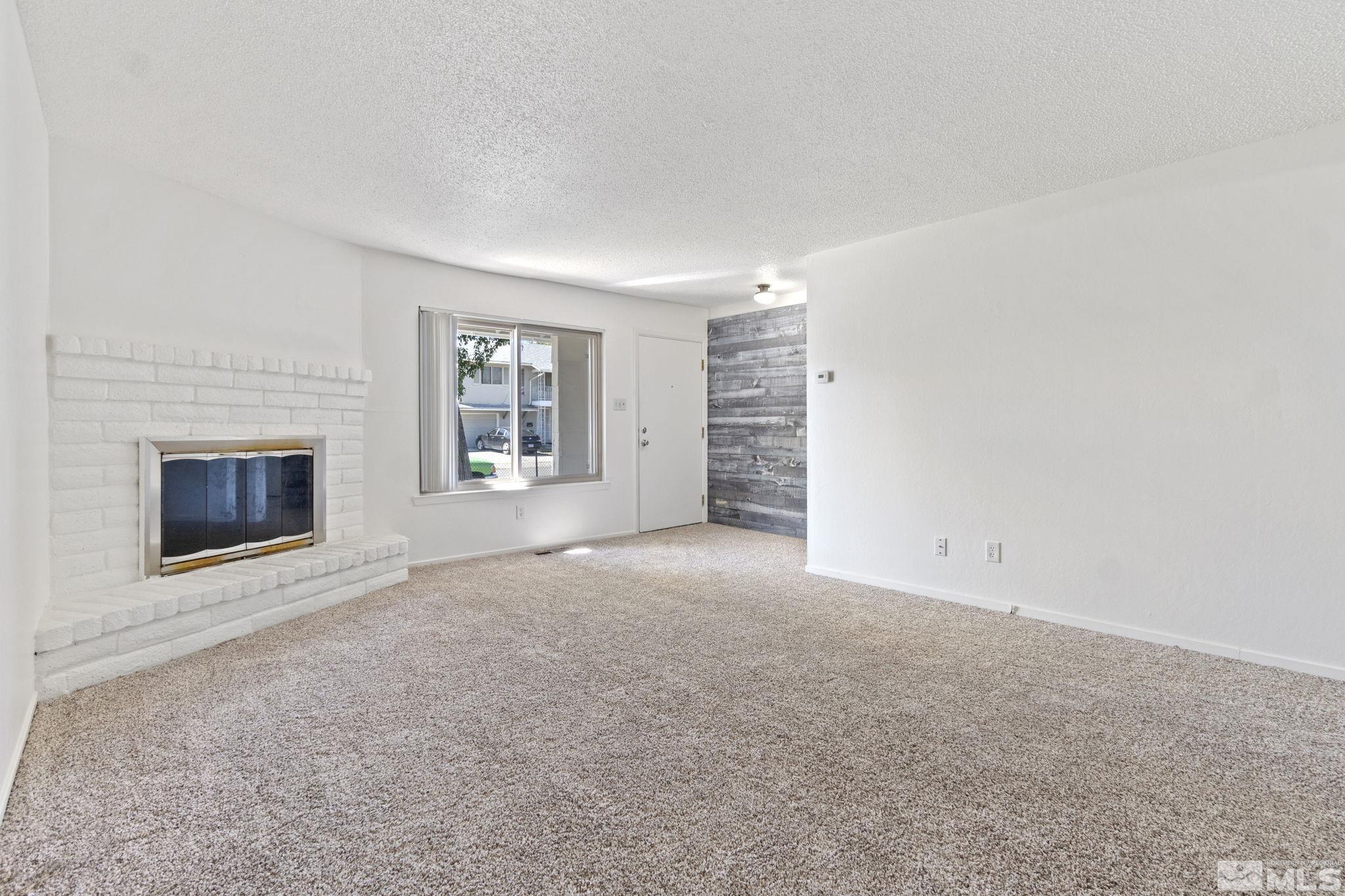 1738 Meadowvale Way