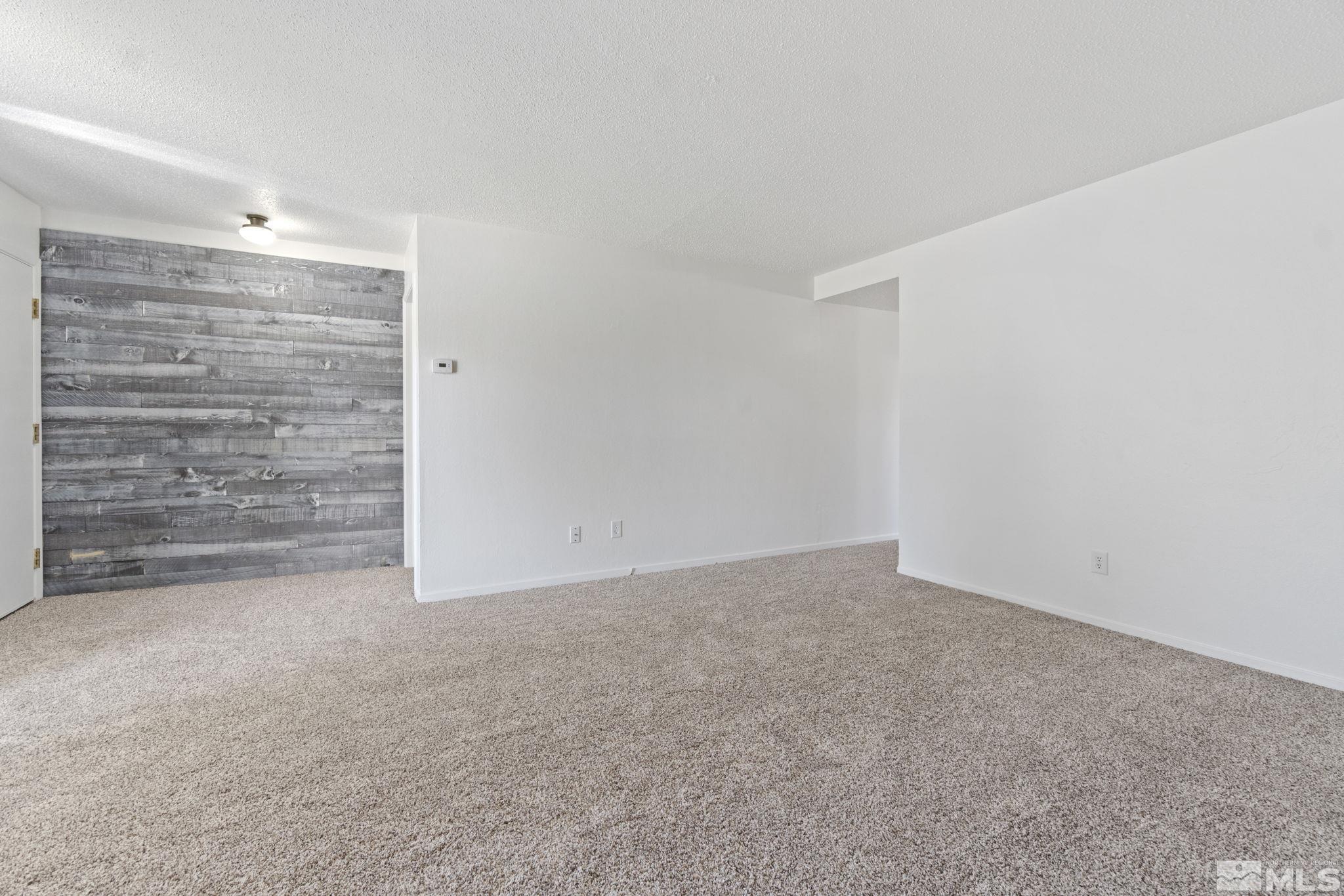 1738 Meadowvale Way