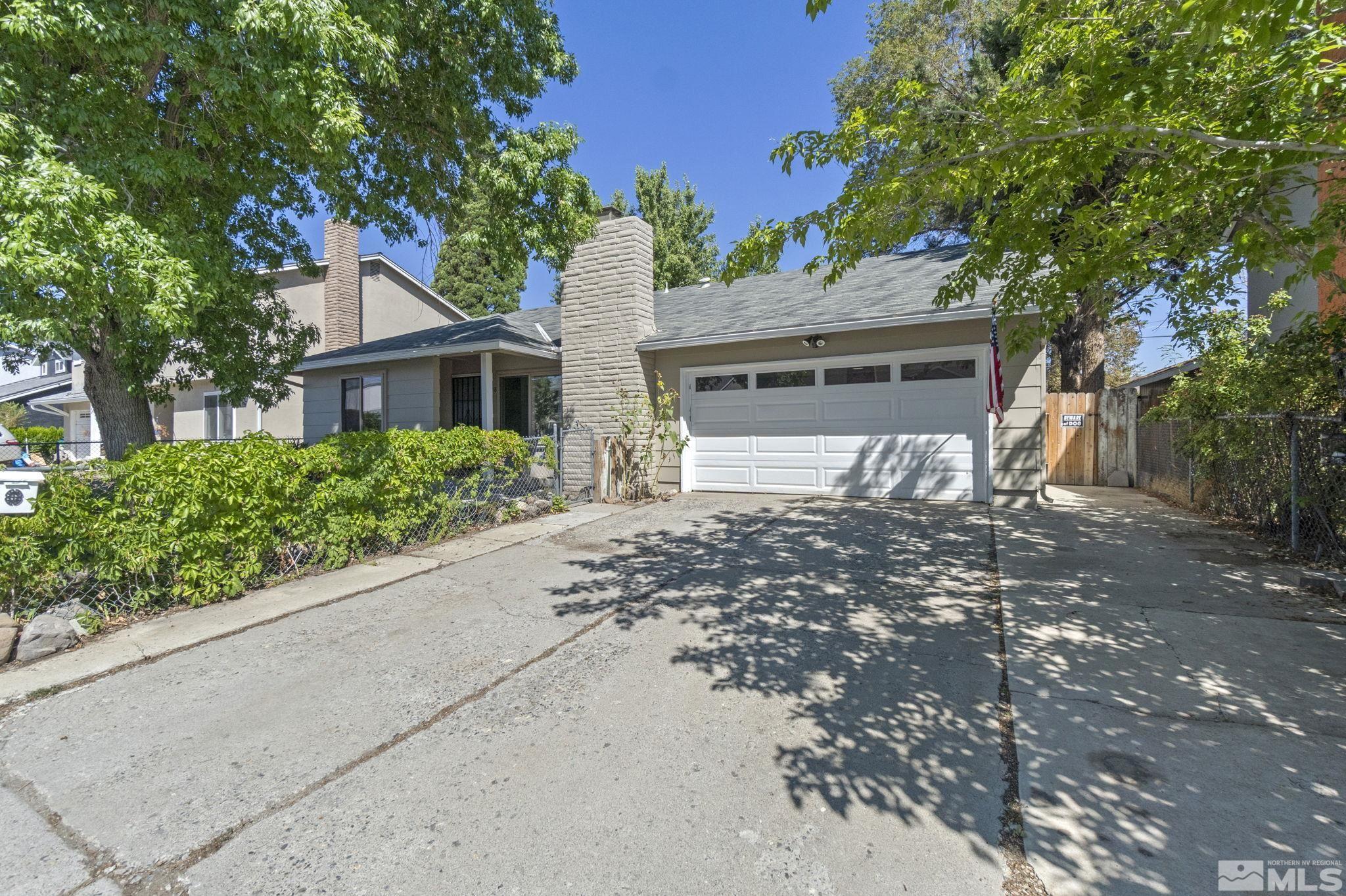 1738 Meadowvale Way