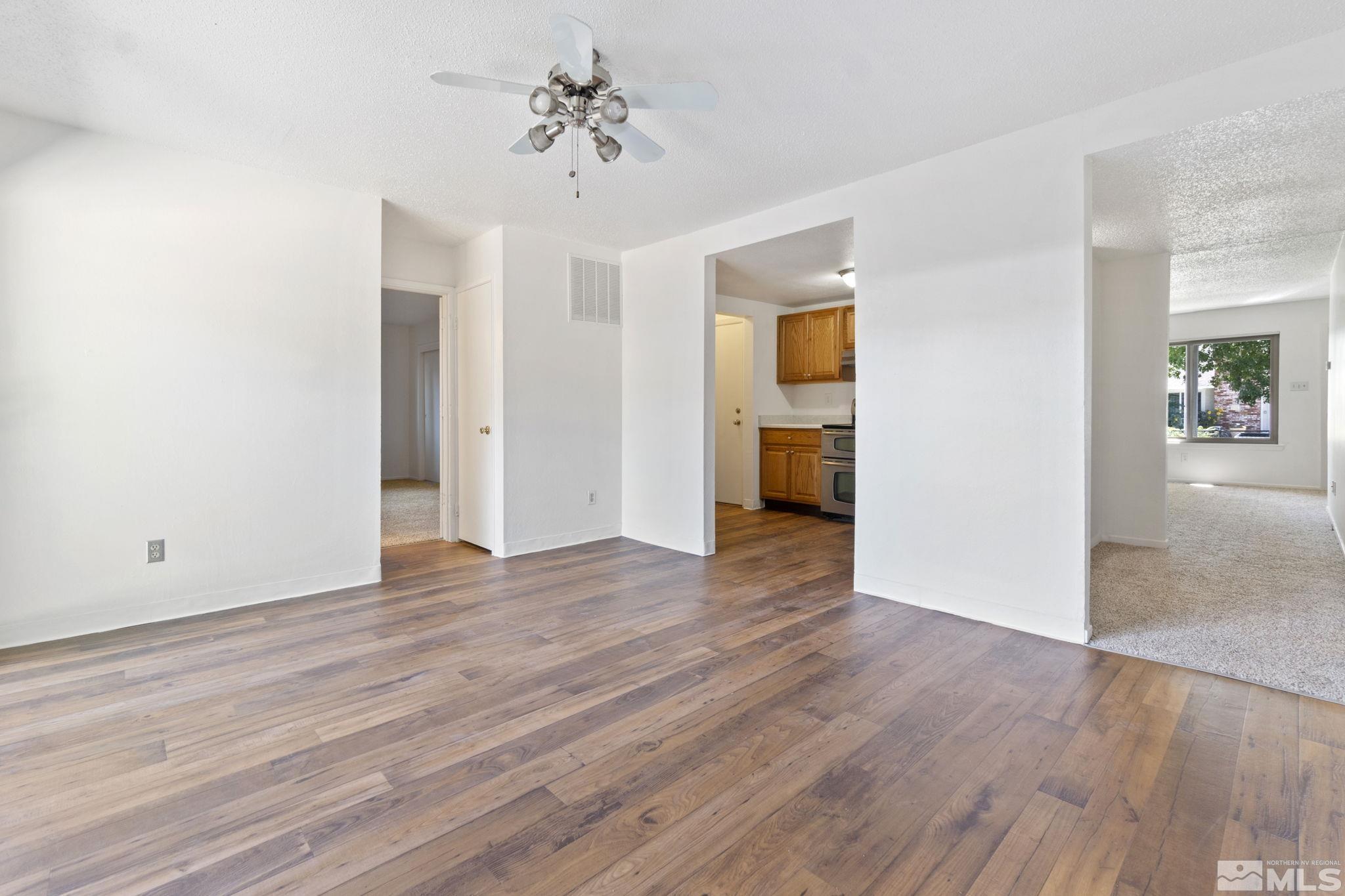 1738 Meadowvale Way