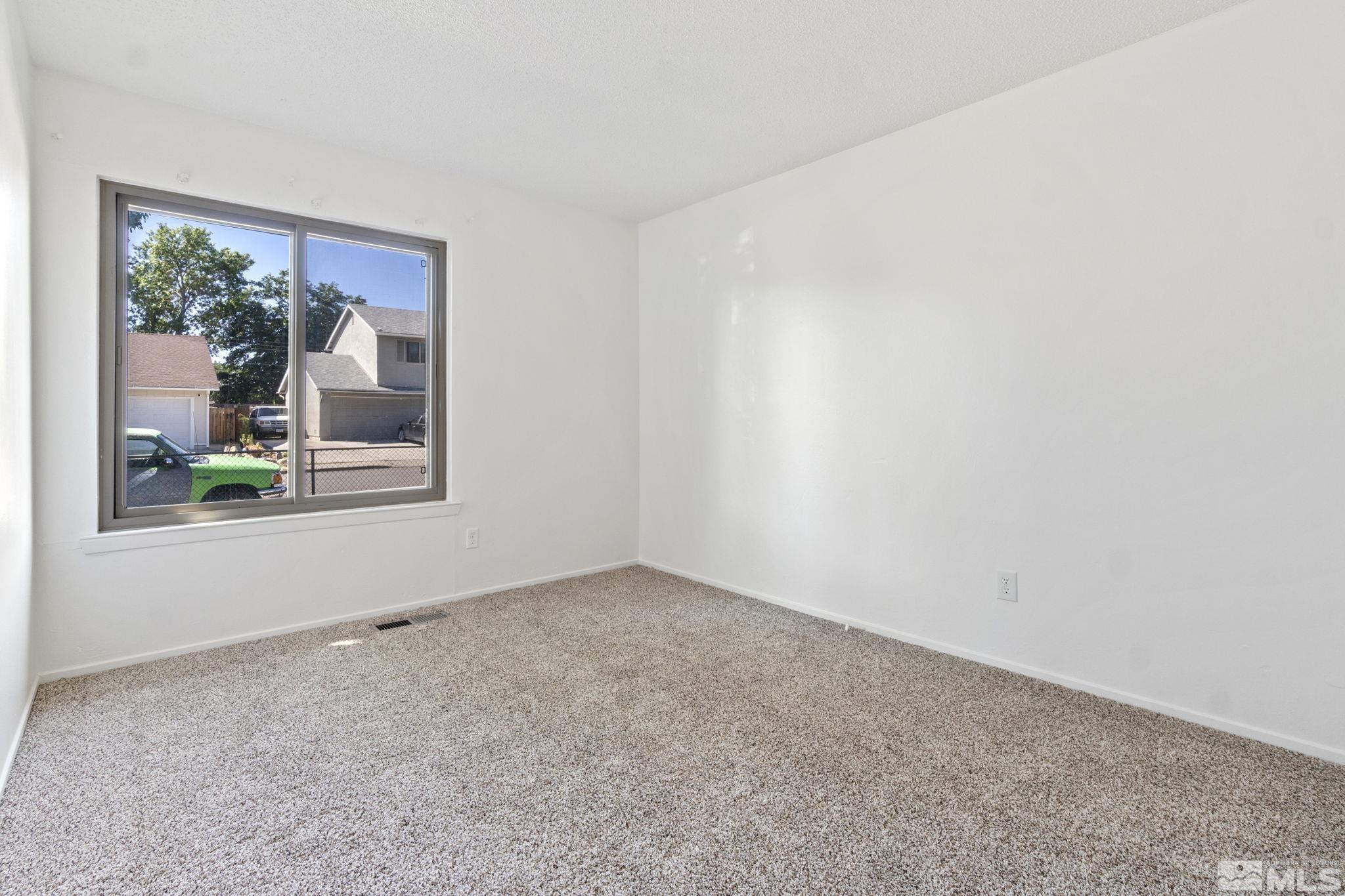 1738 Meadowvale Way