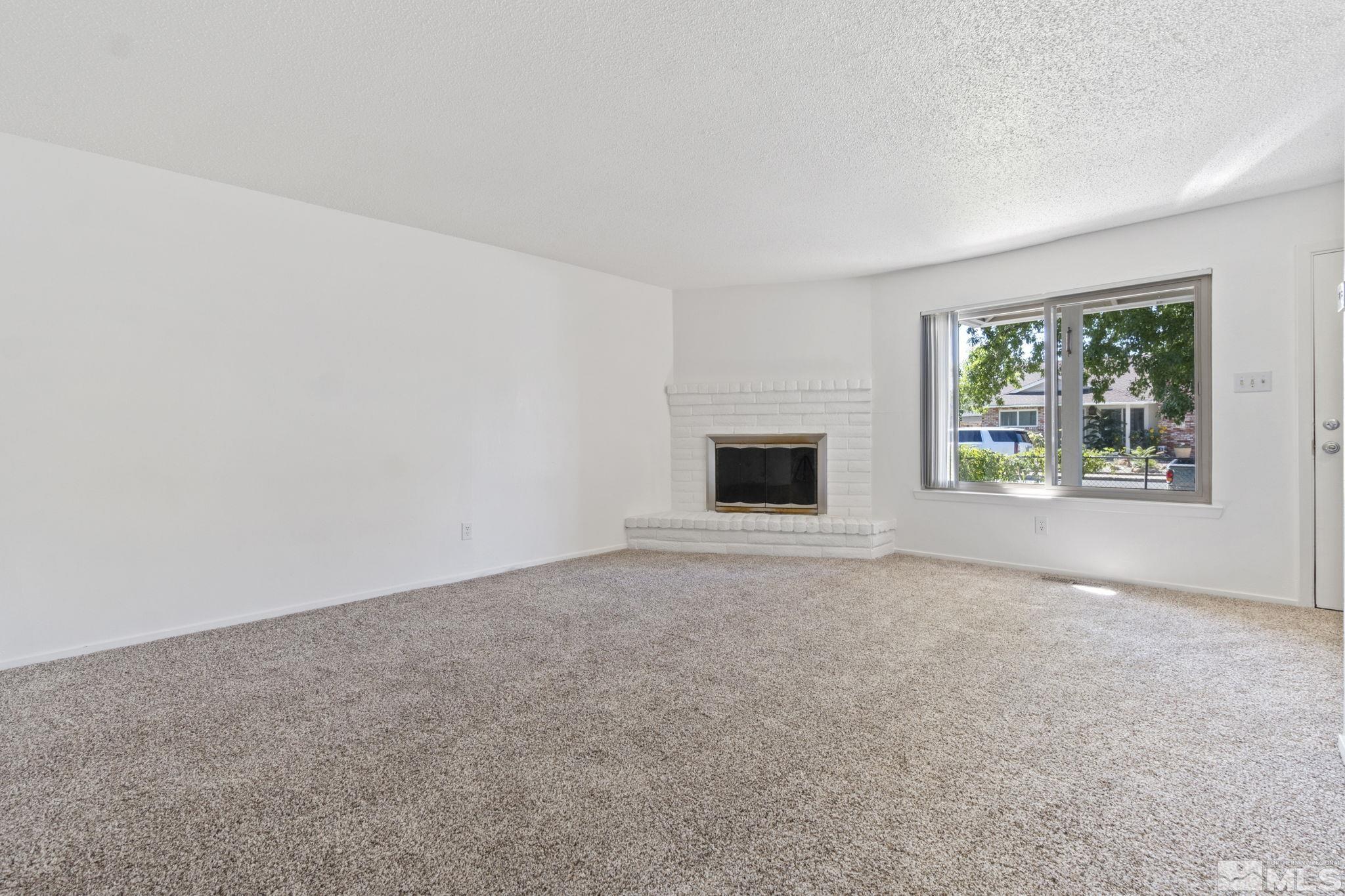 1738 Meadowvale Way