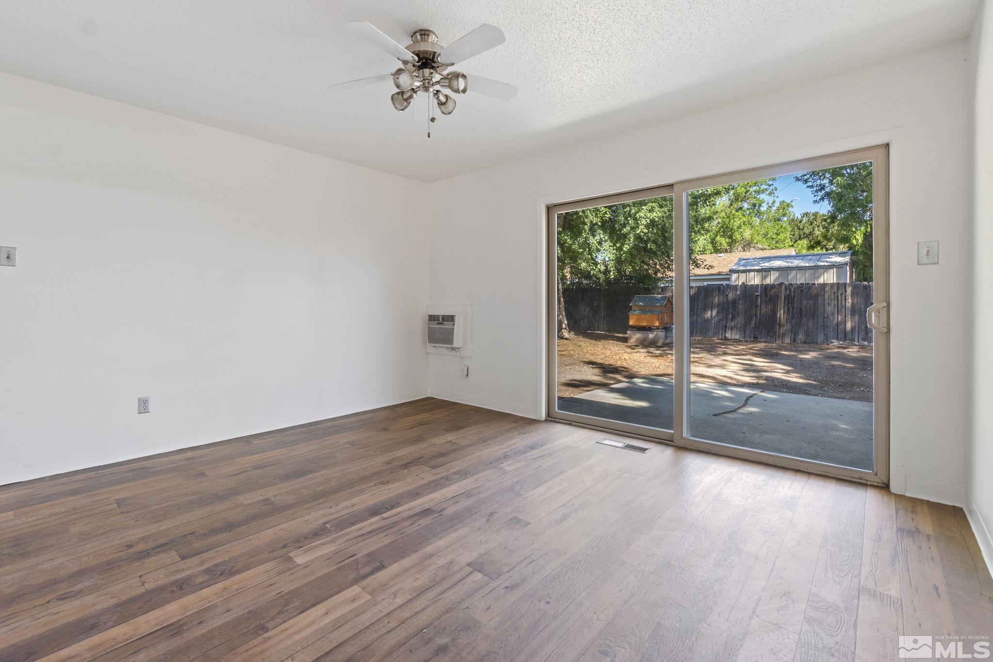 1738 Meadowvale Way