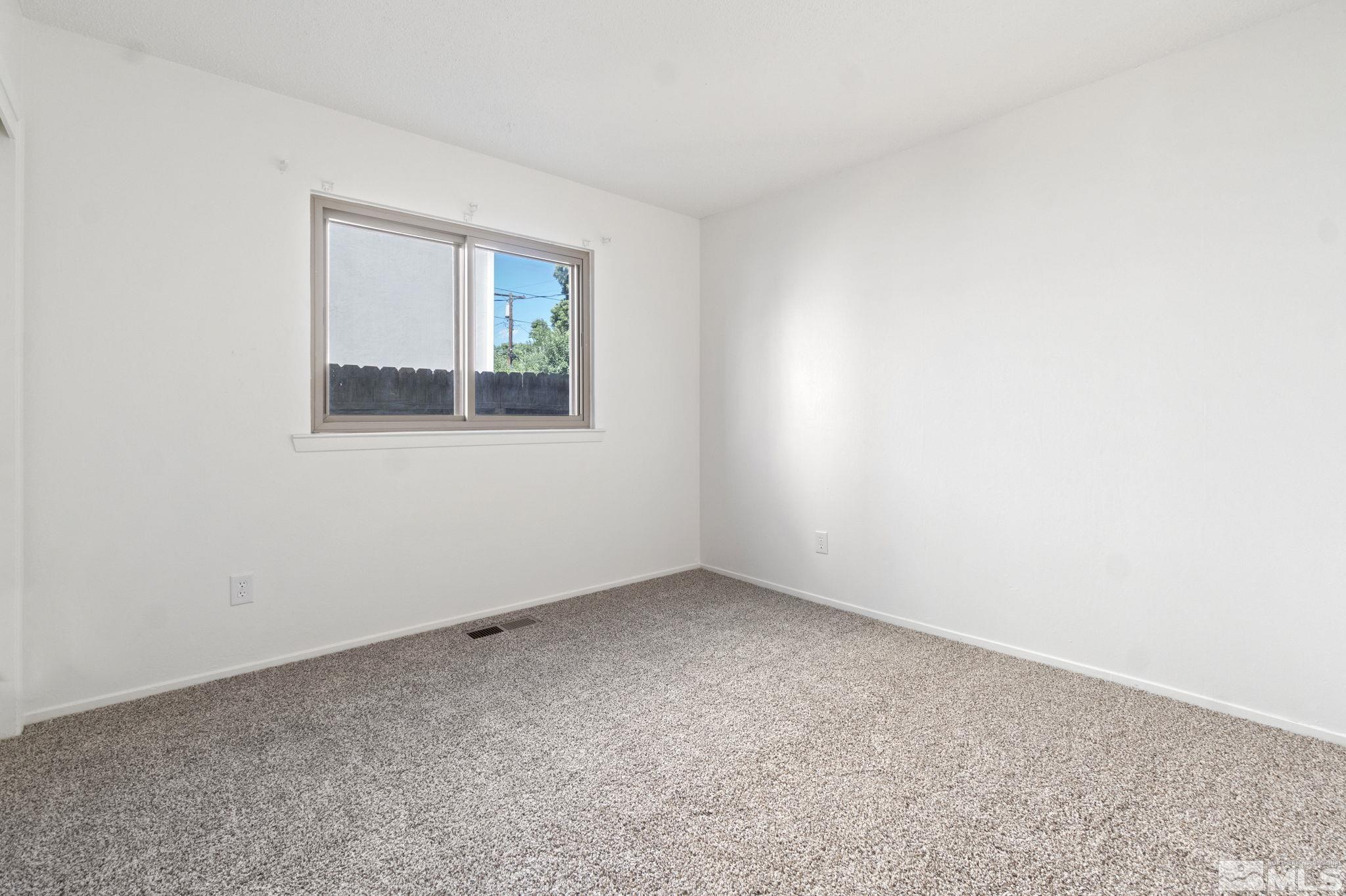 1738 Meadowvale Way