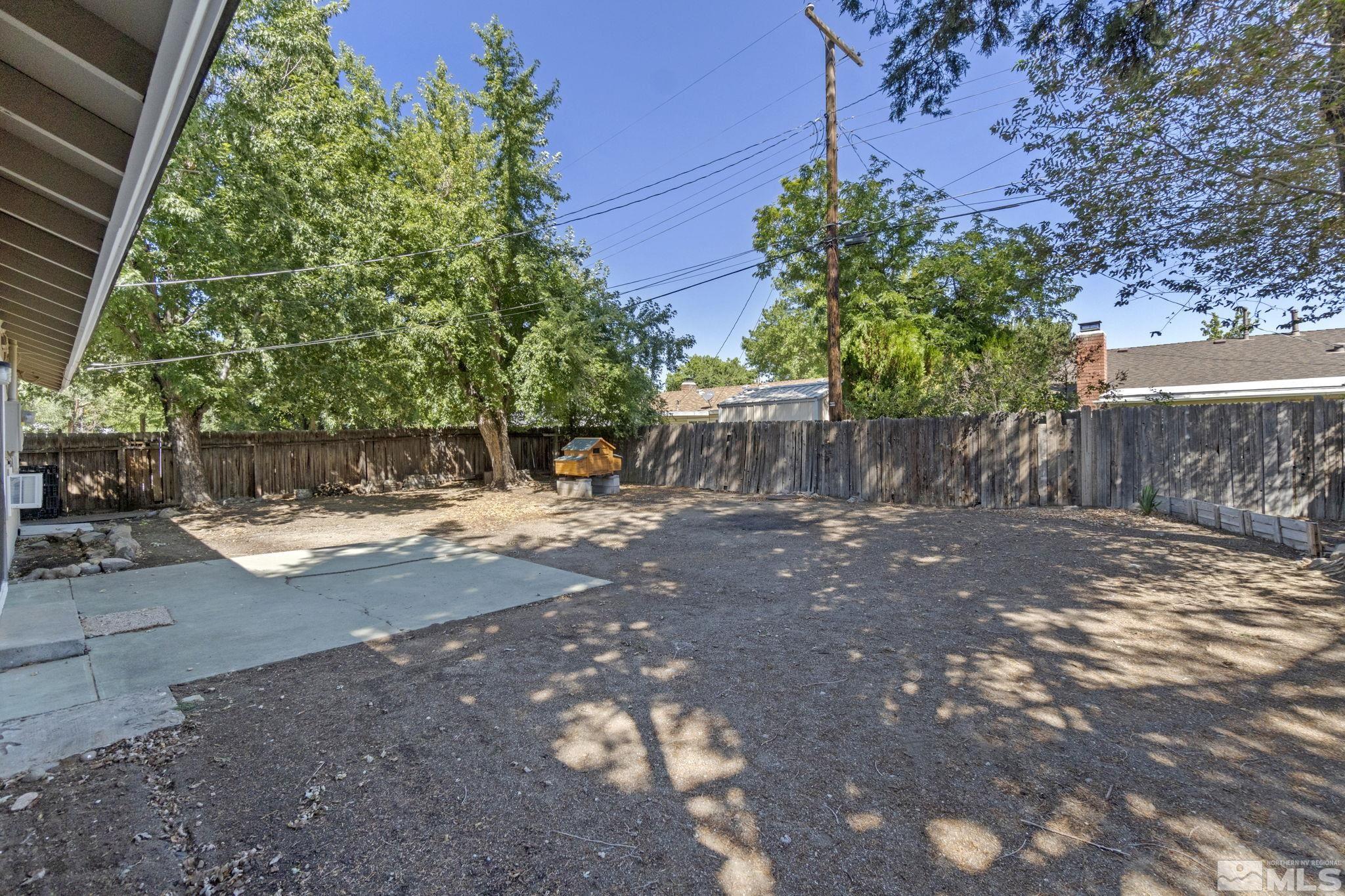 1738 Meadowvale Way