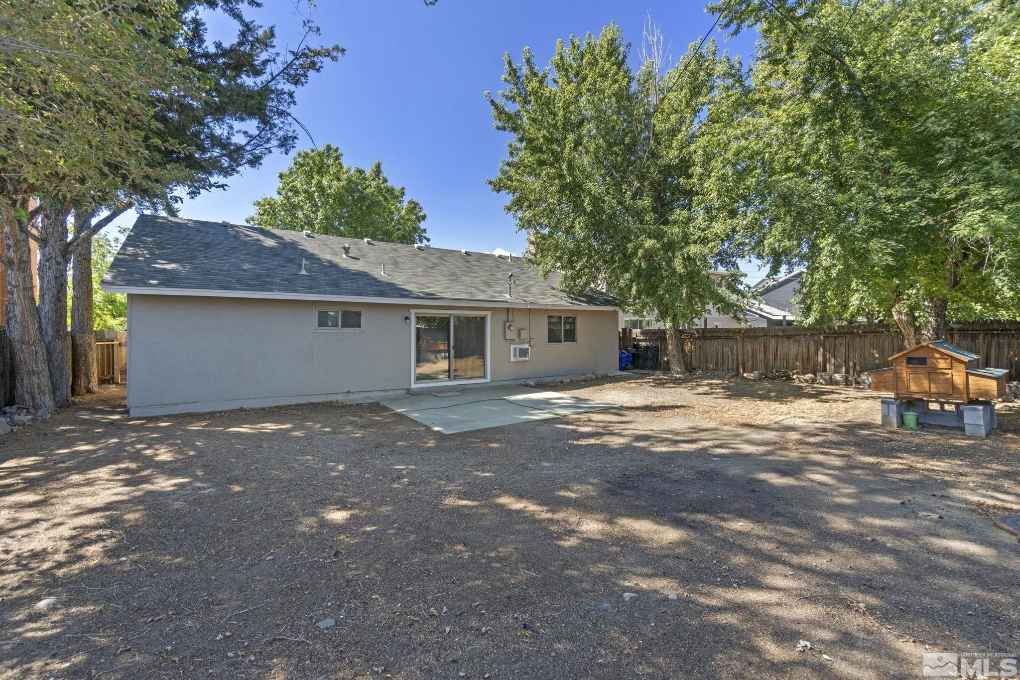 1738 Meadowvale Way