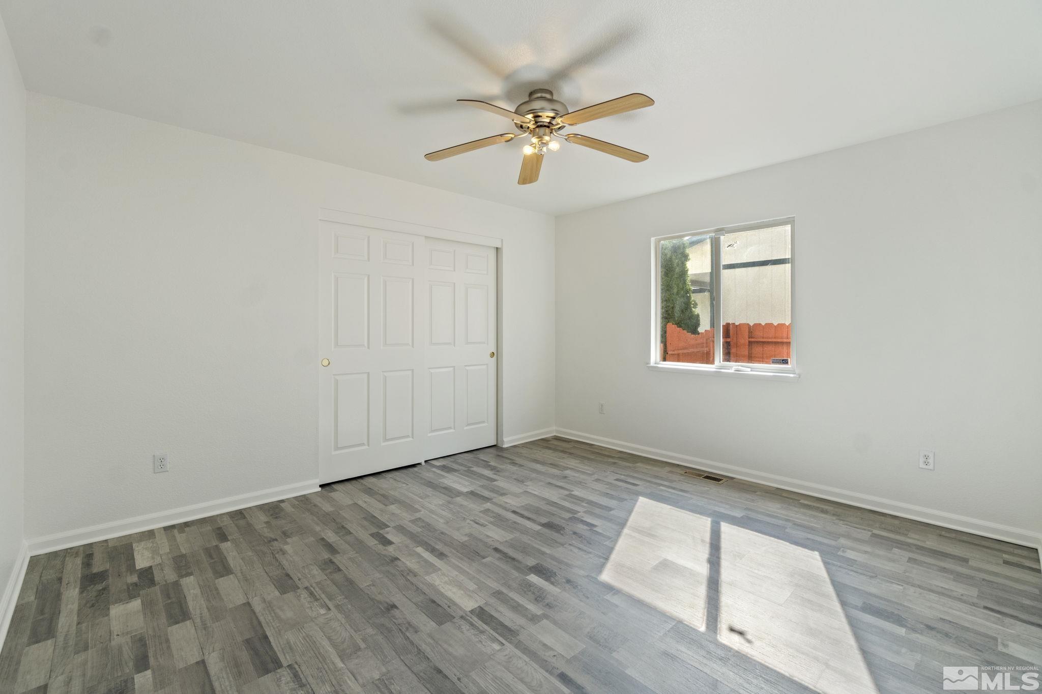17655 Georgetown Ct