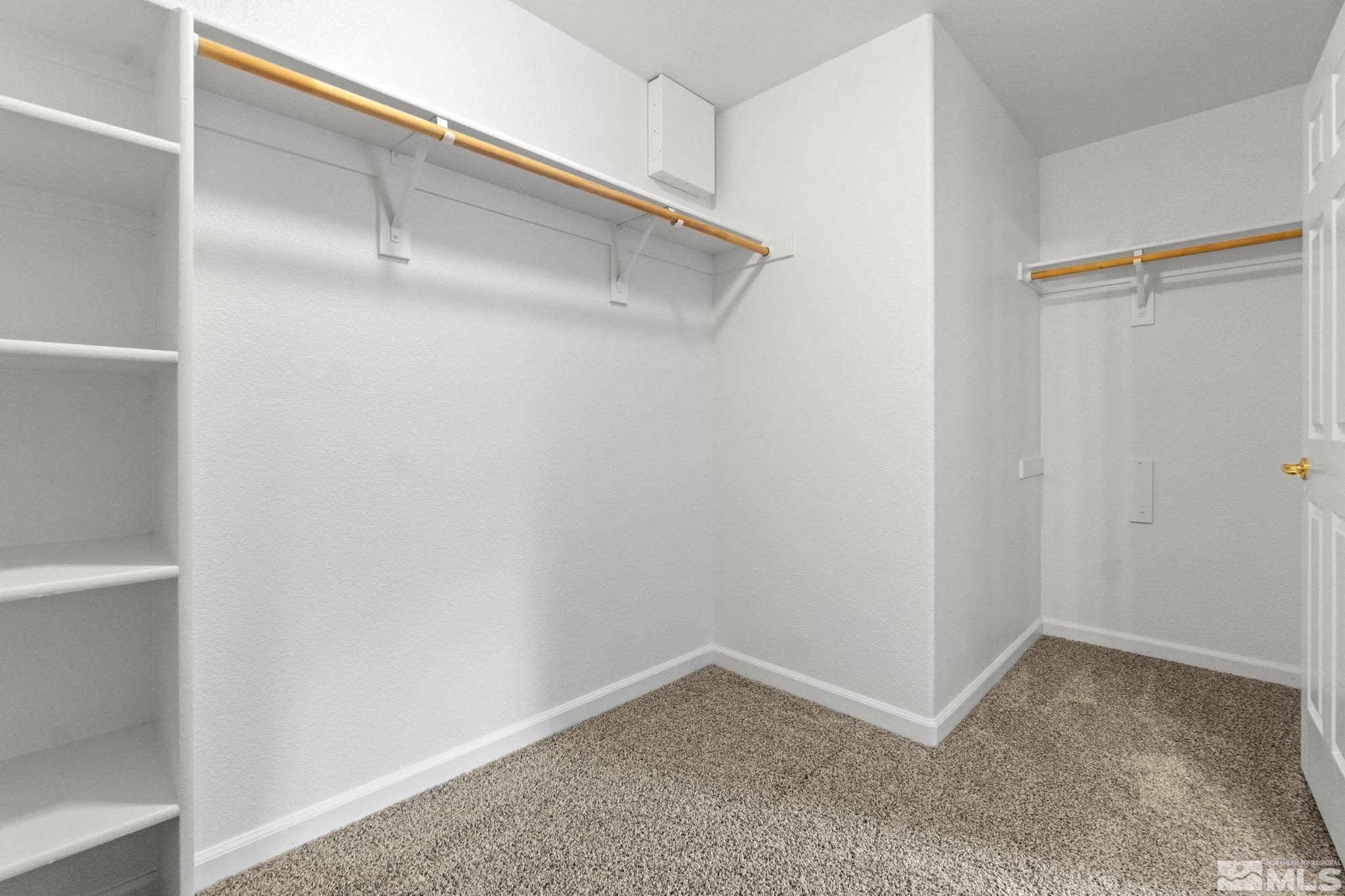 17655 Georgetown Ct