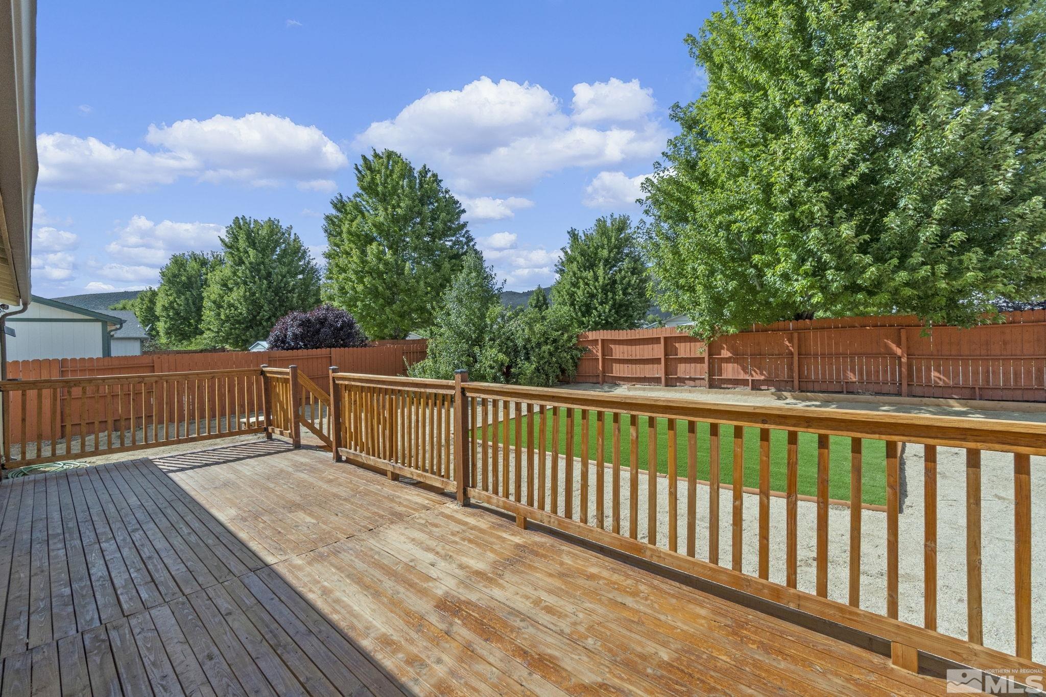 17655 Georgetown Ct