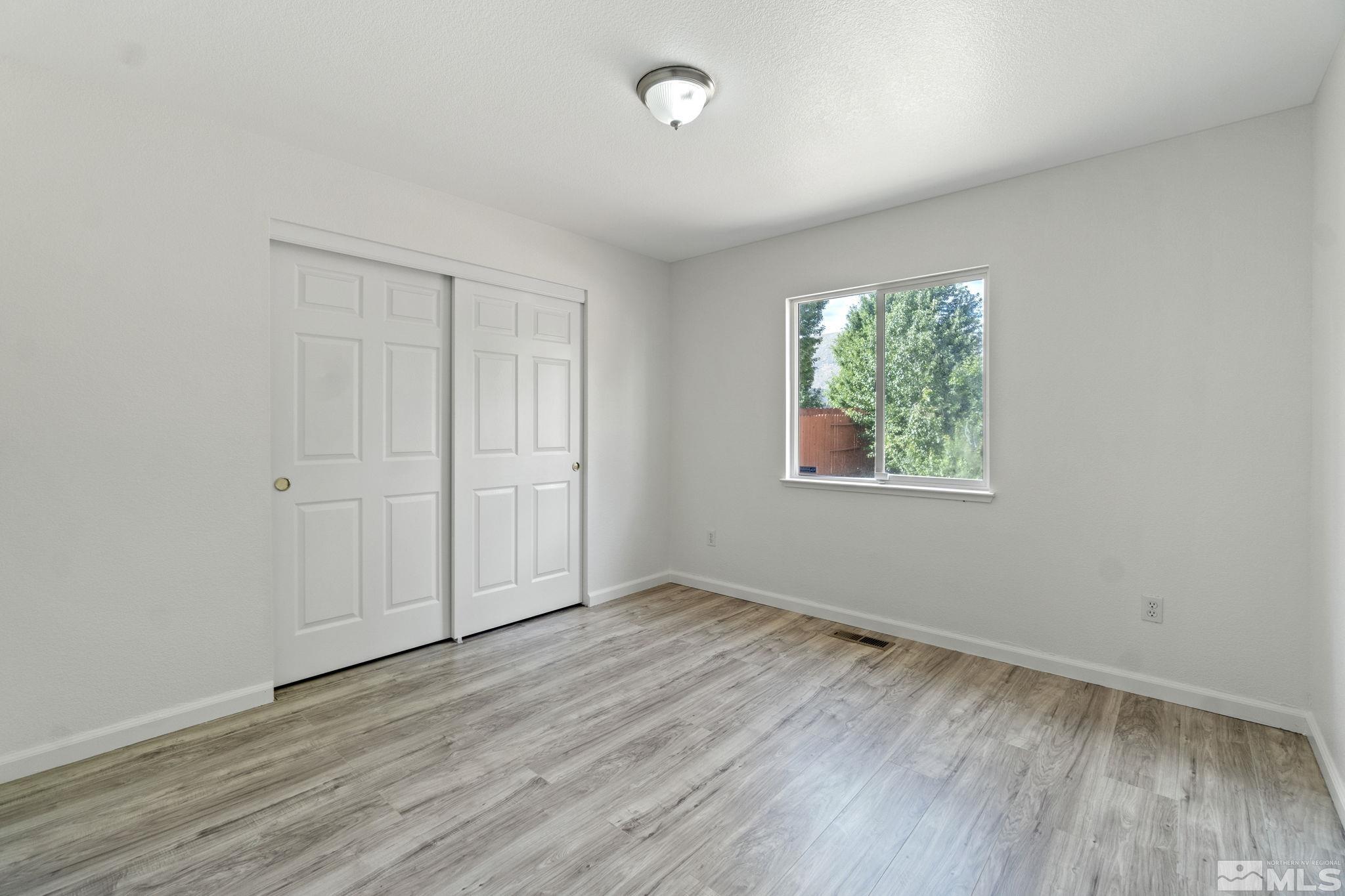 17655 Georgetown Ct