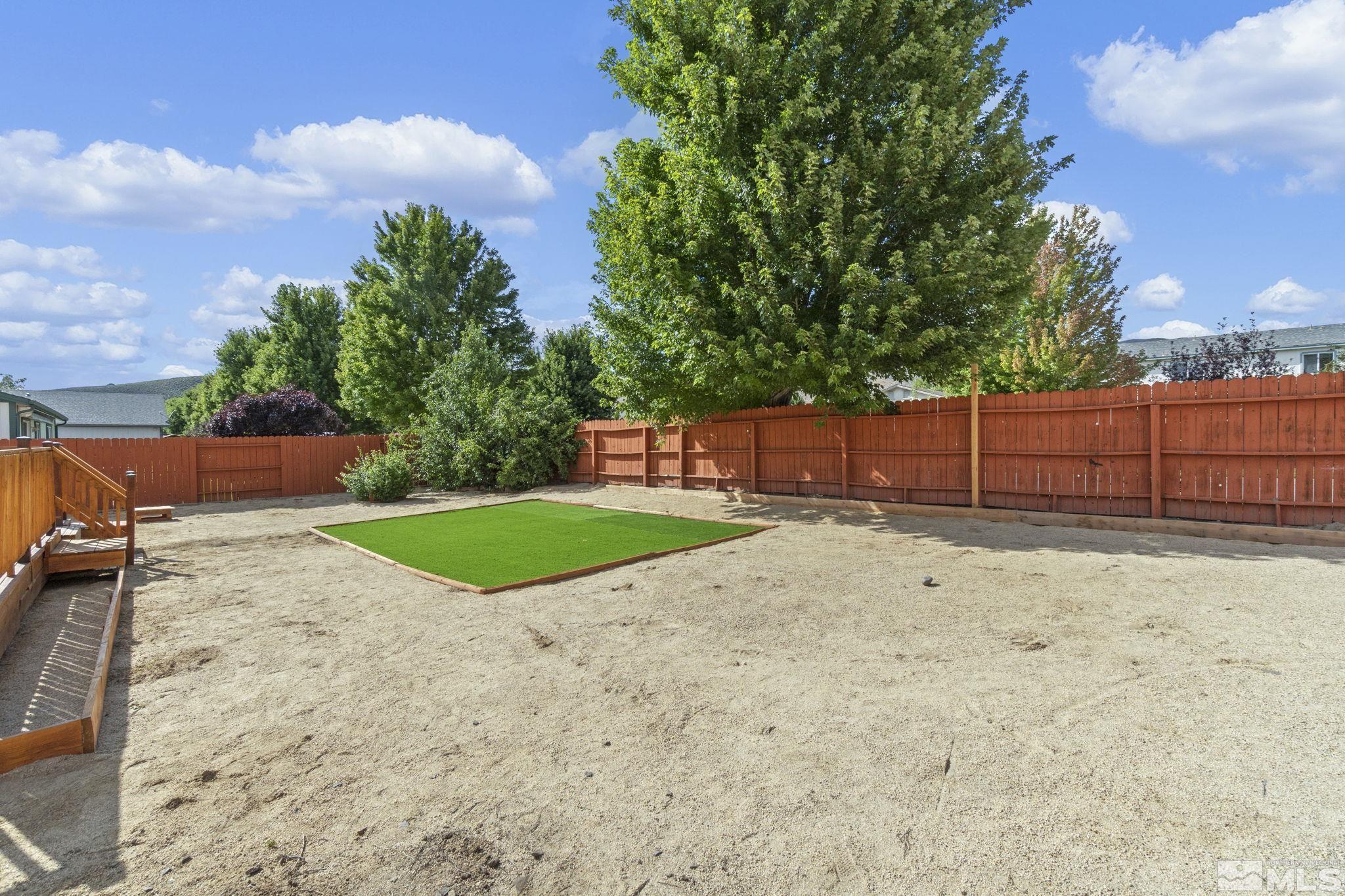 17655 Georgetown Ct