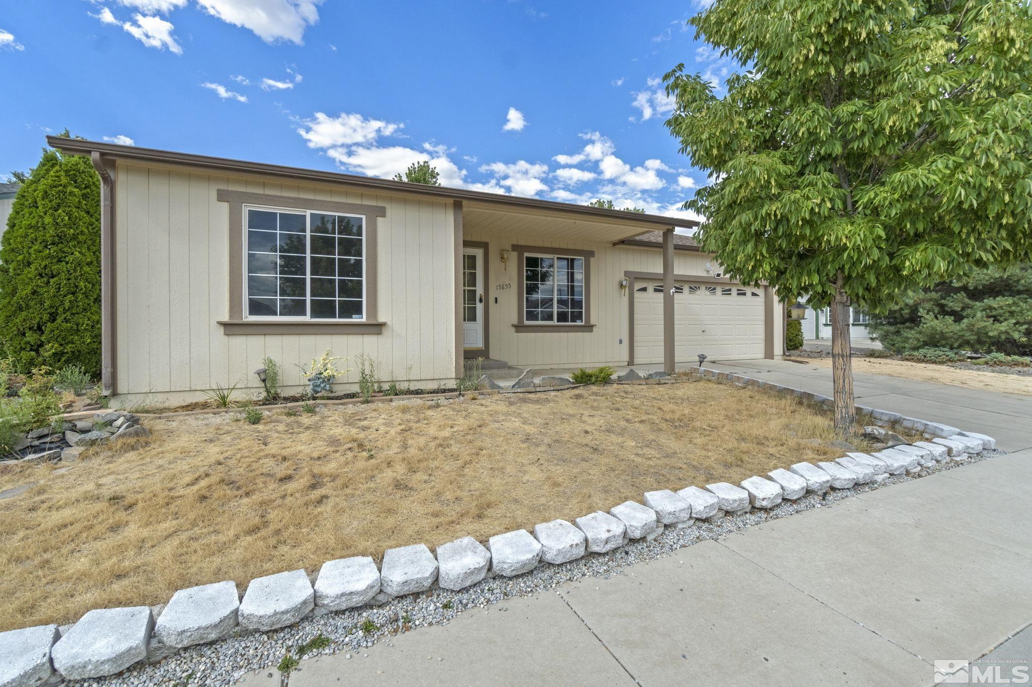 17655 Georgetown Ct