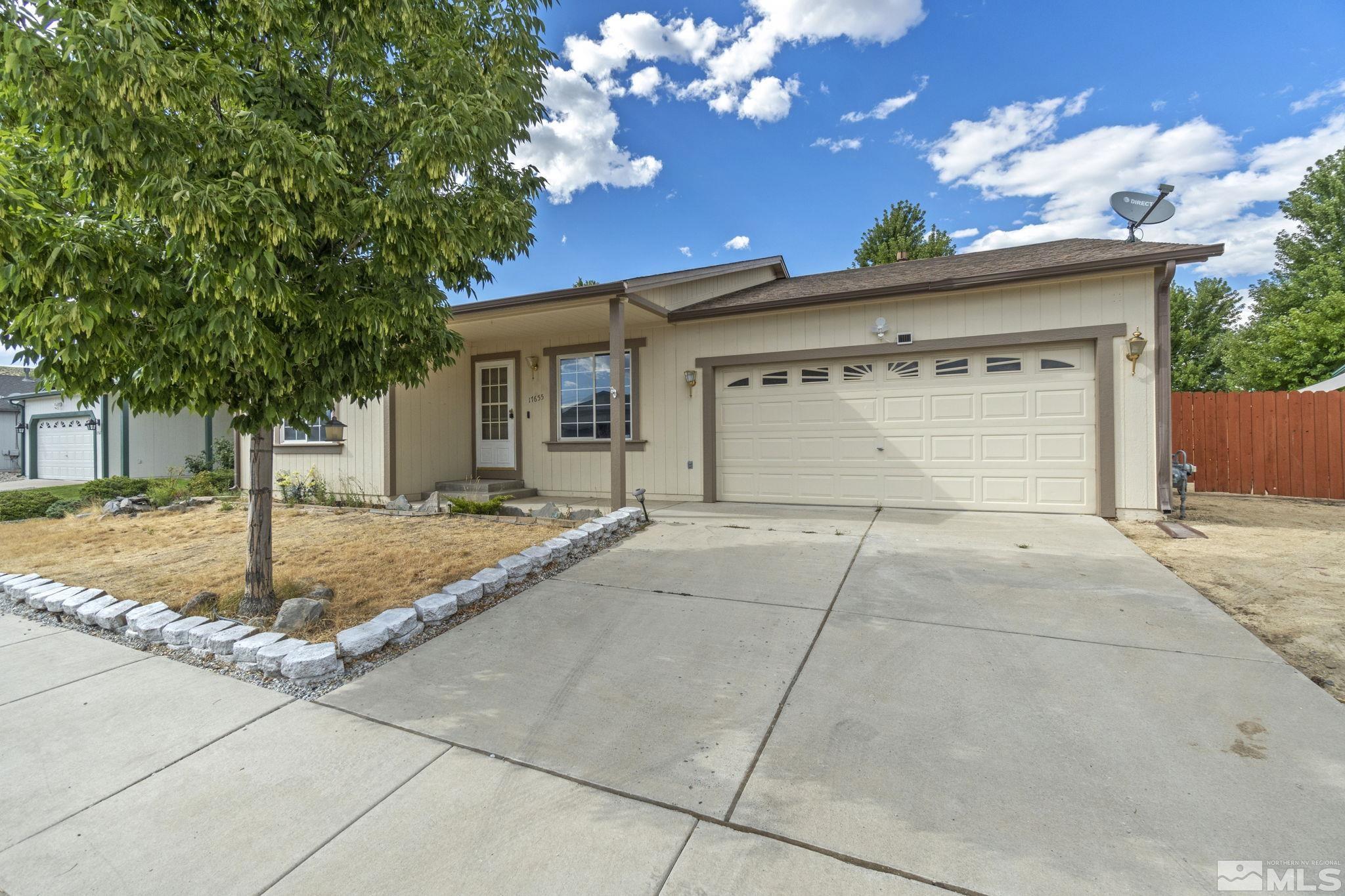 17655 Georgetown Ct