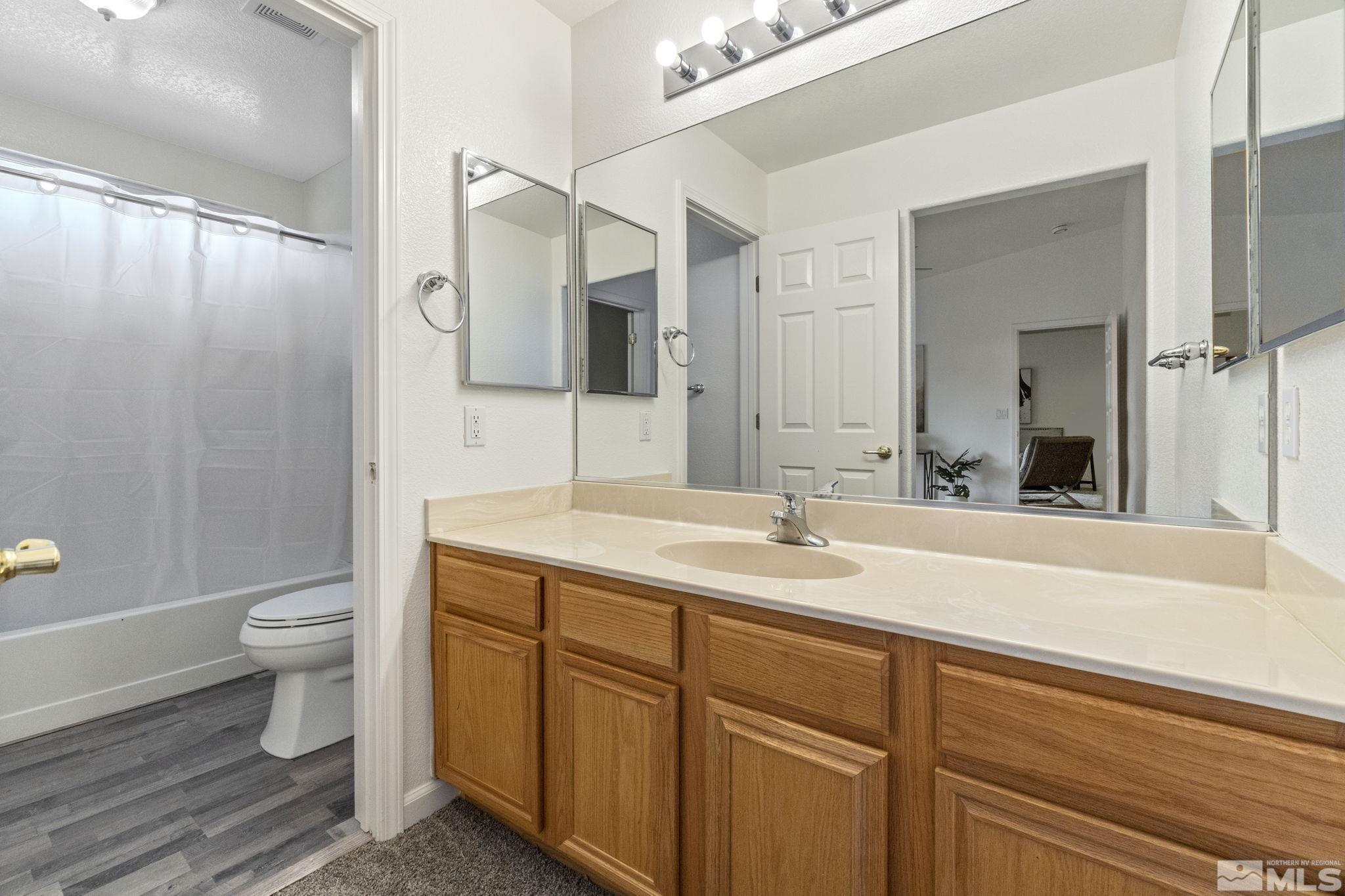 17655 Georgetown Ct