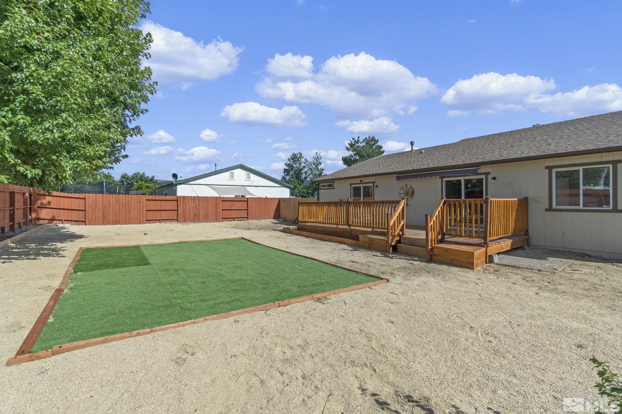 17655 Georgetown Ct
