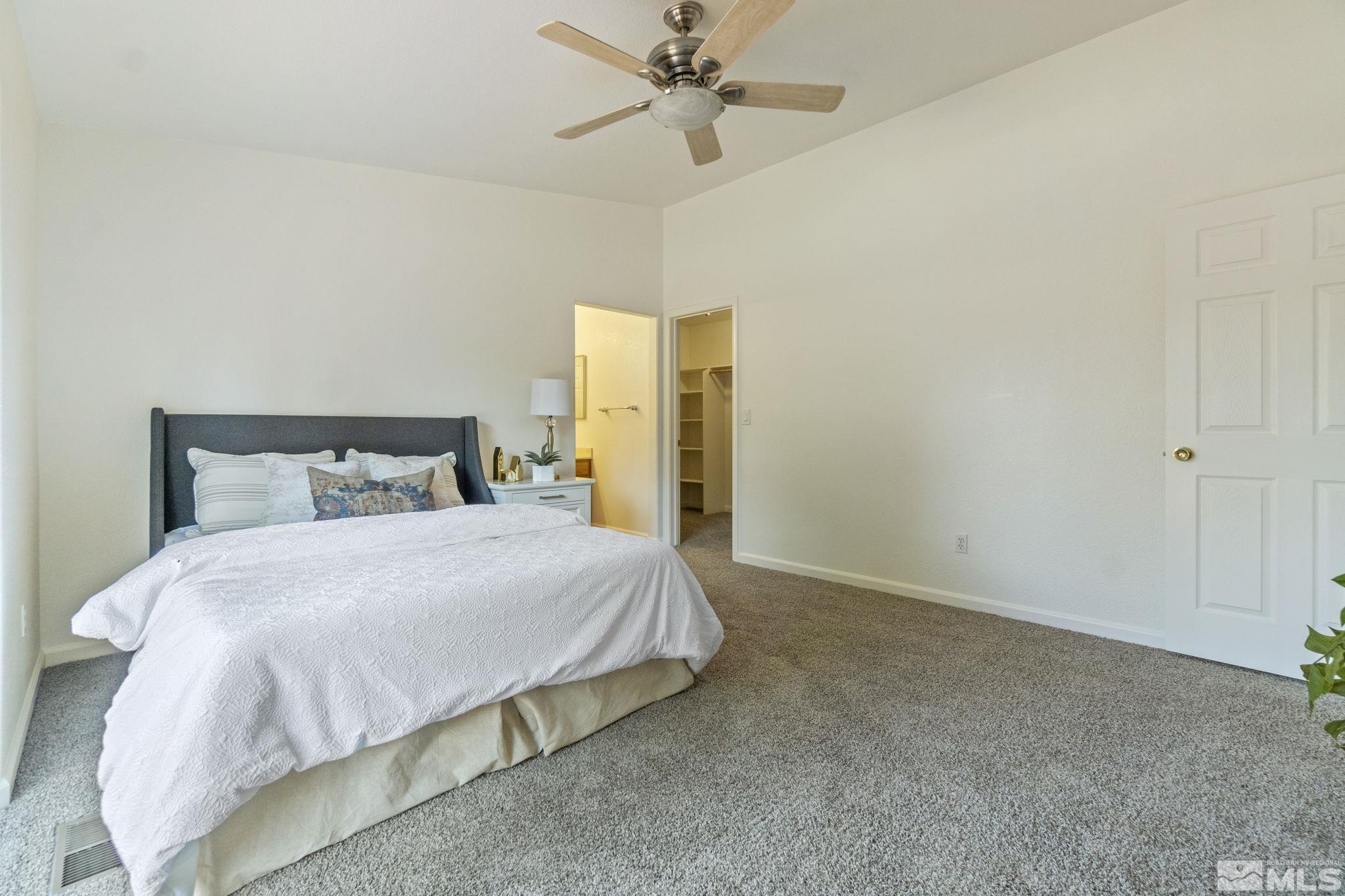17655 Georgetown Ct