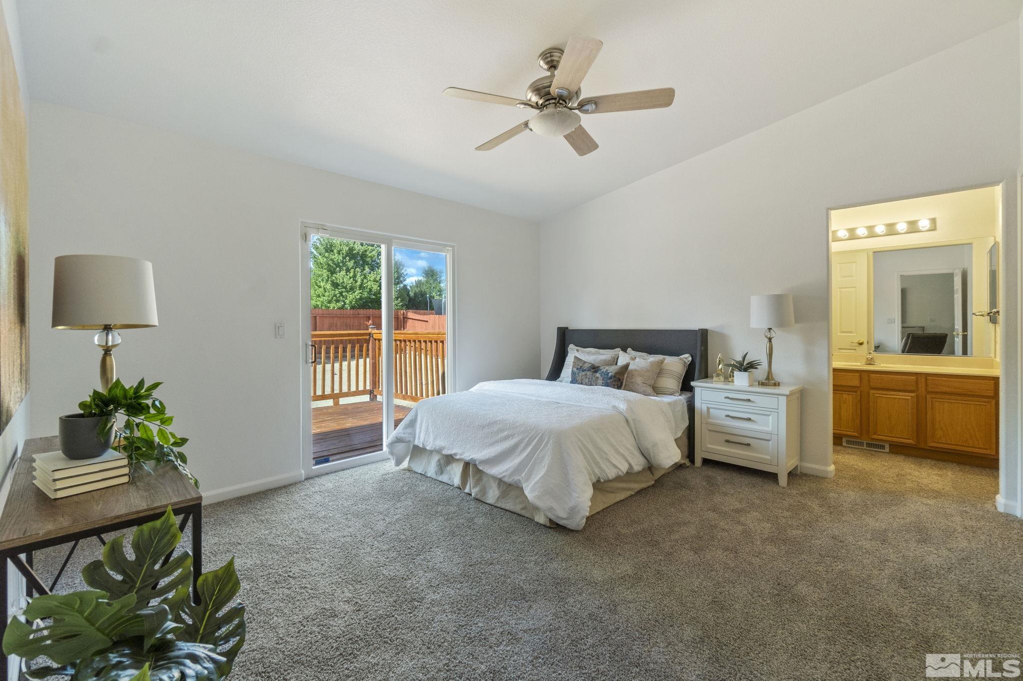 17655 Georgetown Ct