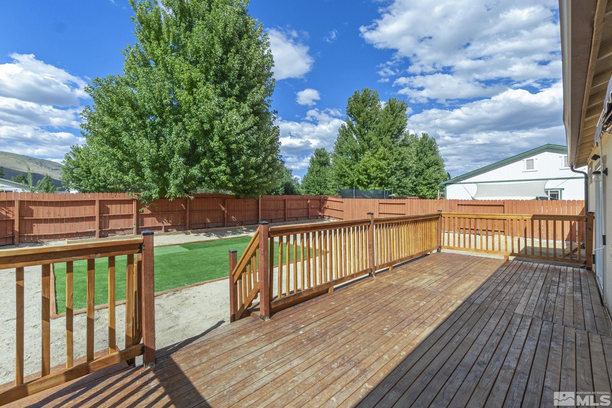 17655 Georgetown Ct