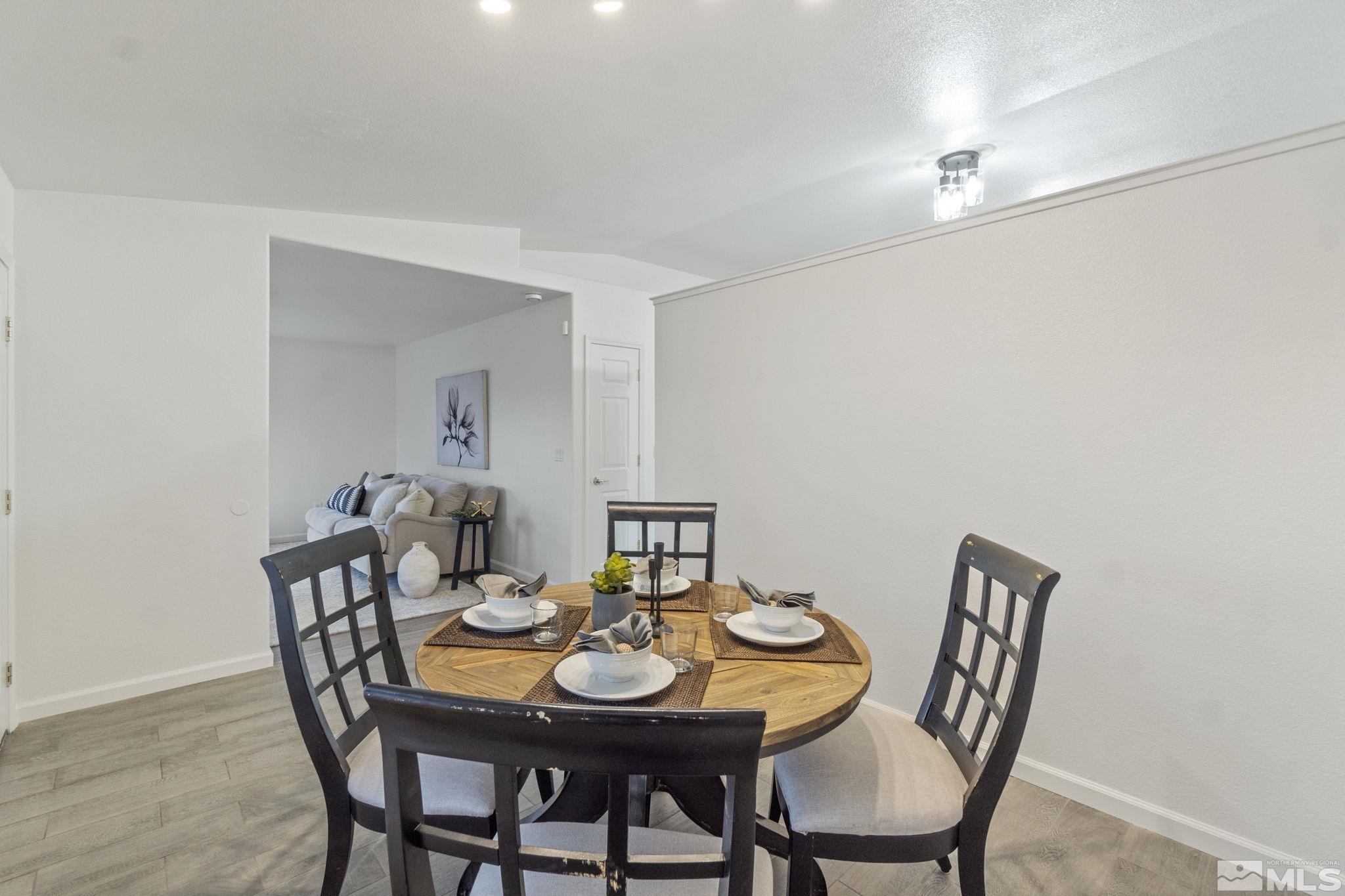 17655 Georgetown Ct