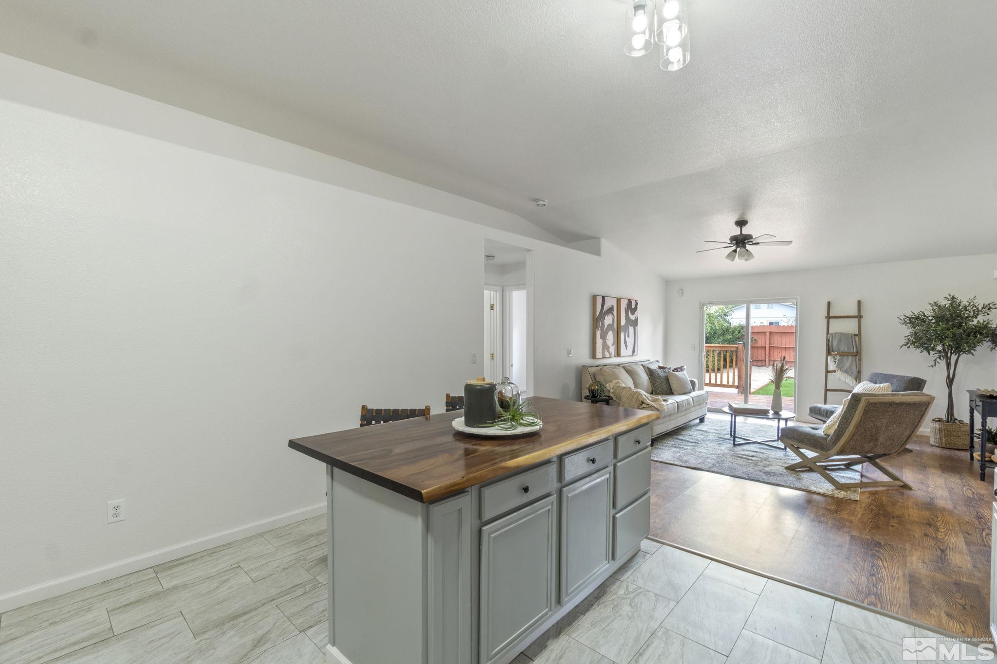 17655 Georgetown Ct