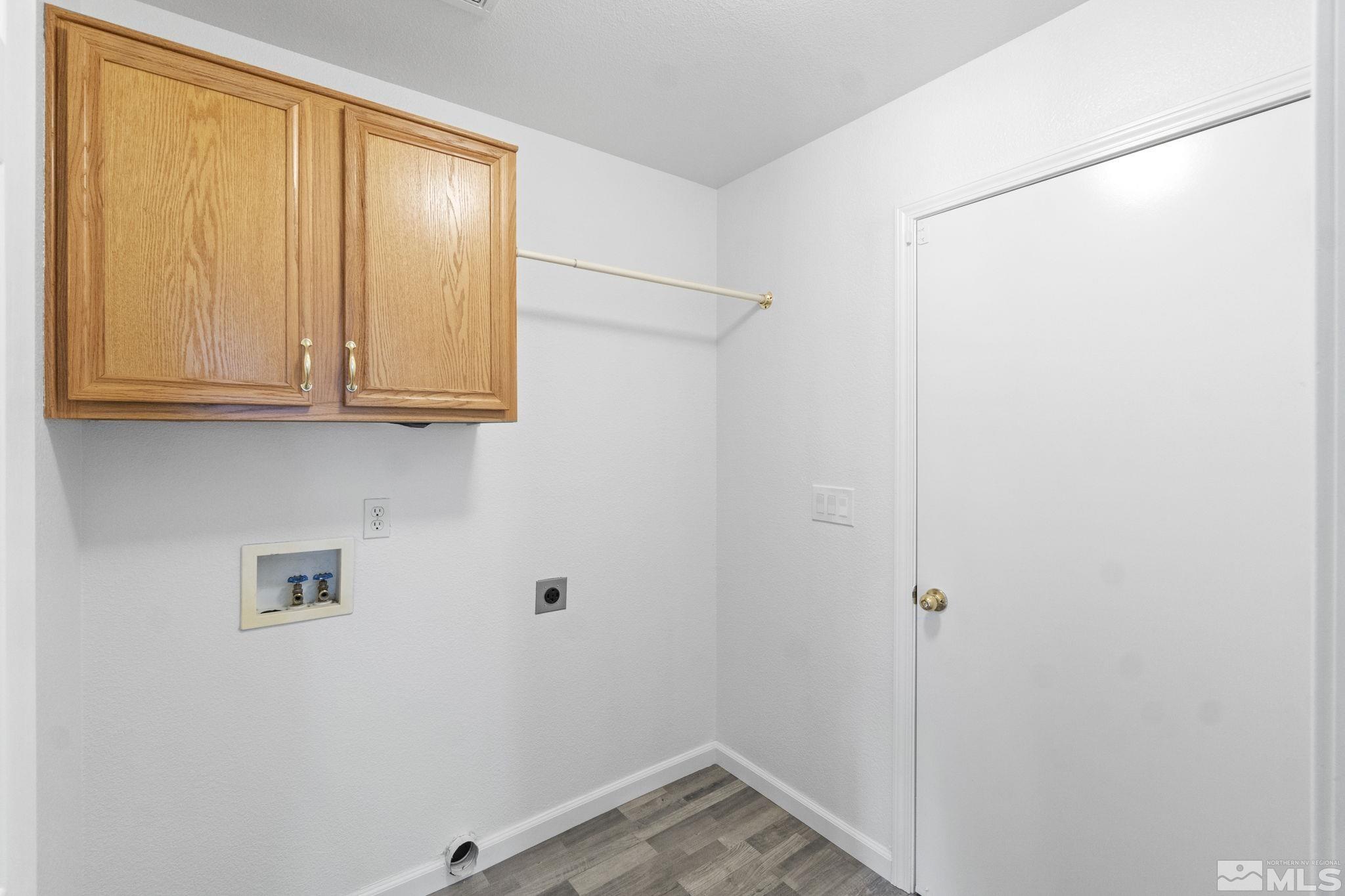 17655 Georgetown Ct
