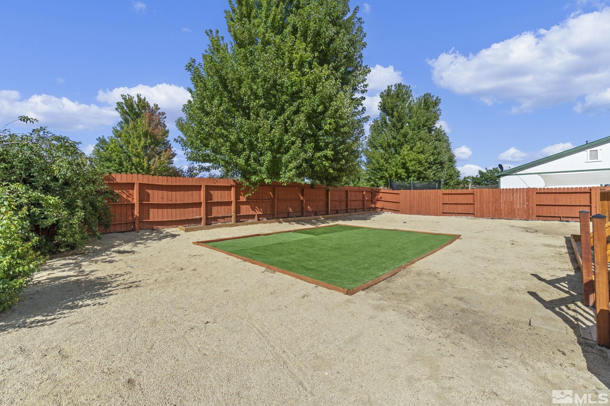 17655 Georgetown Ct