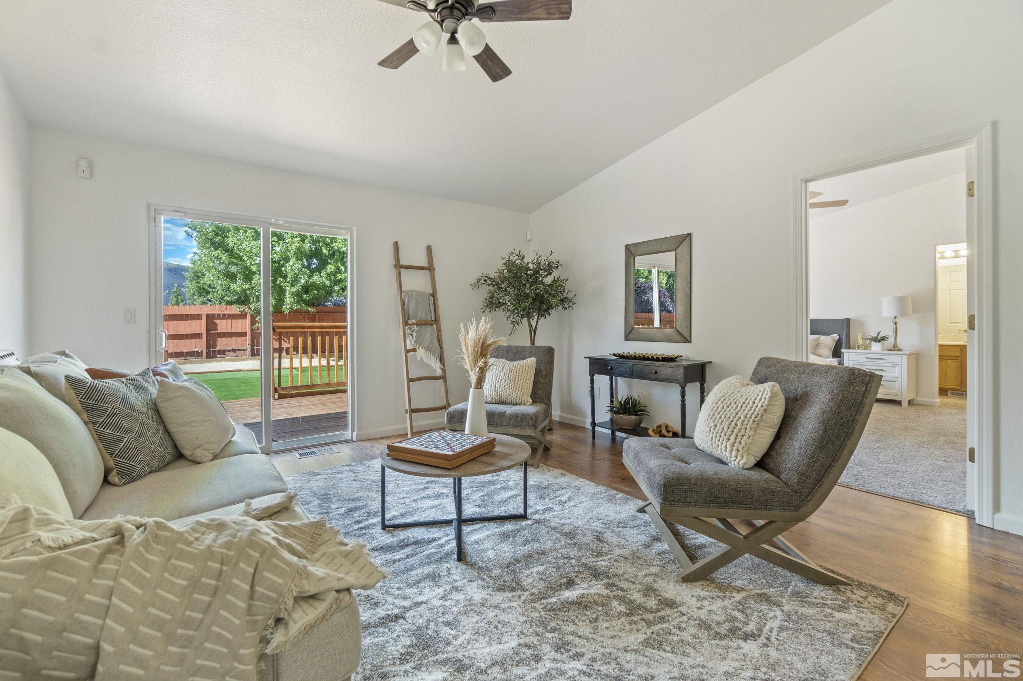 17655 Georgetown Ct