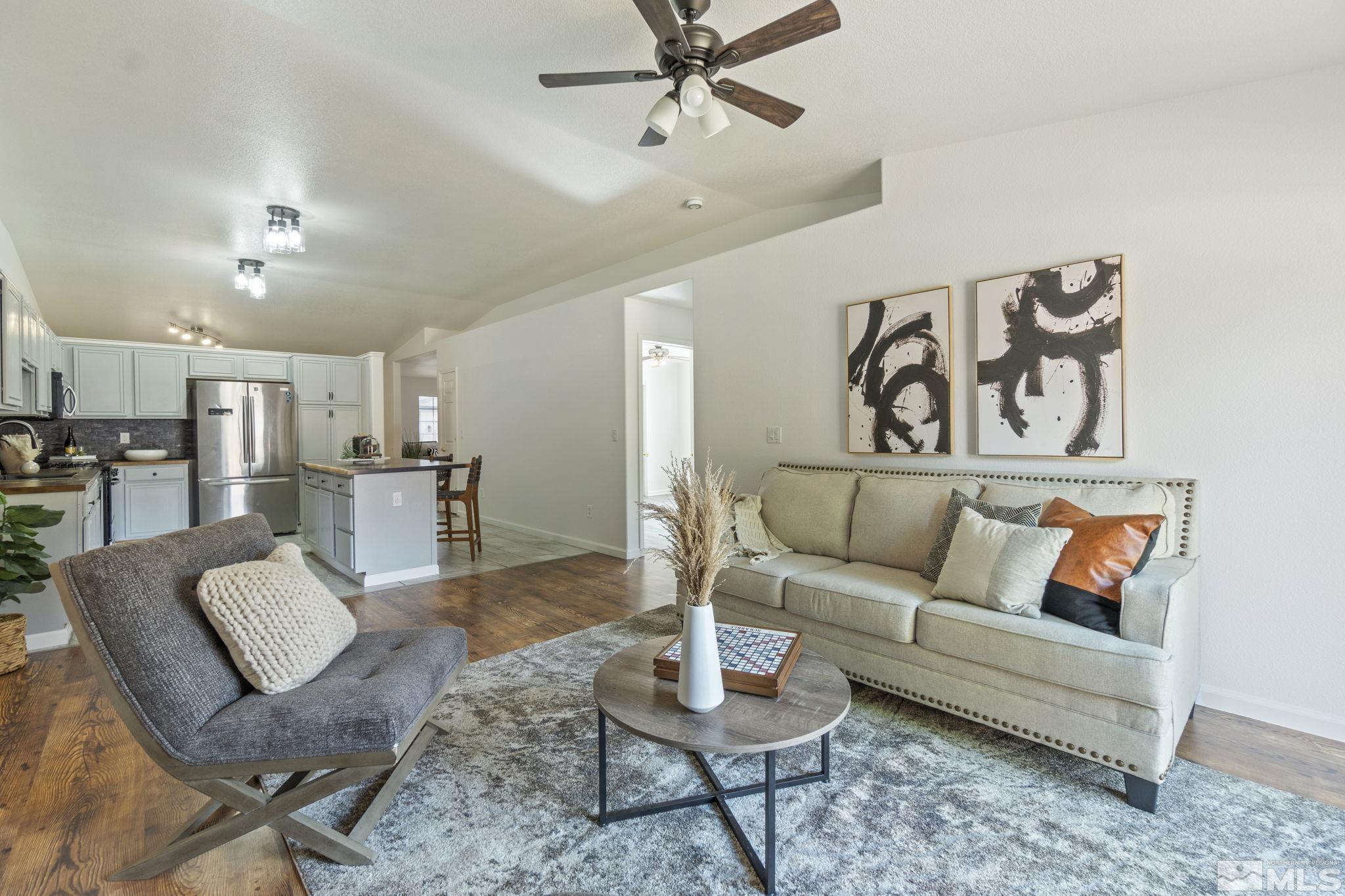 17655 Georgetown Ct