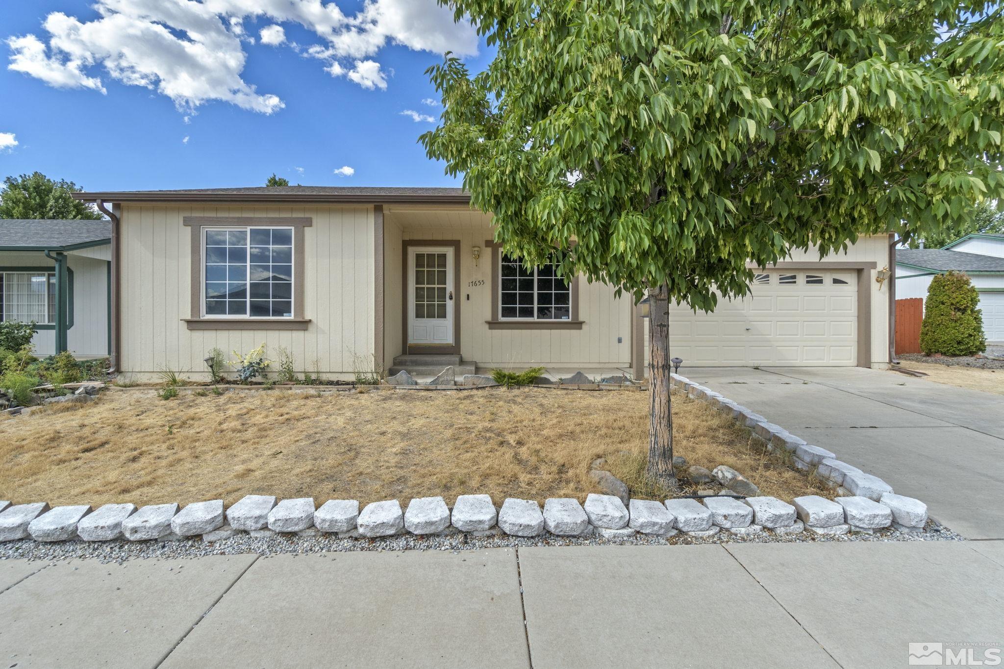 17655 Georgetown Ct