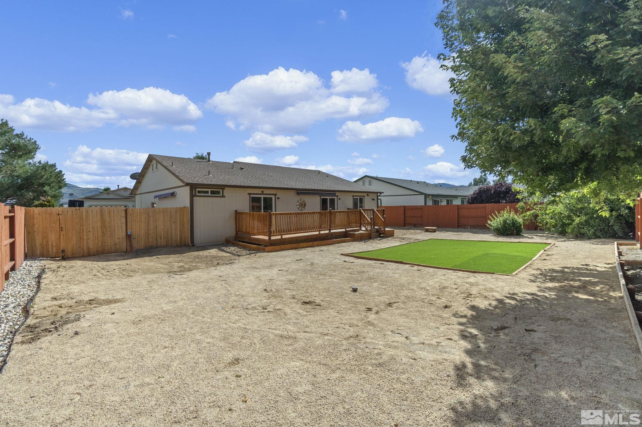 17655 Georgetown Ct