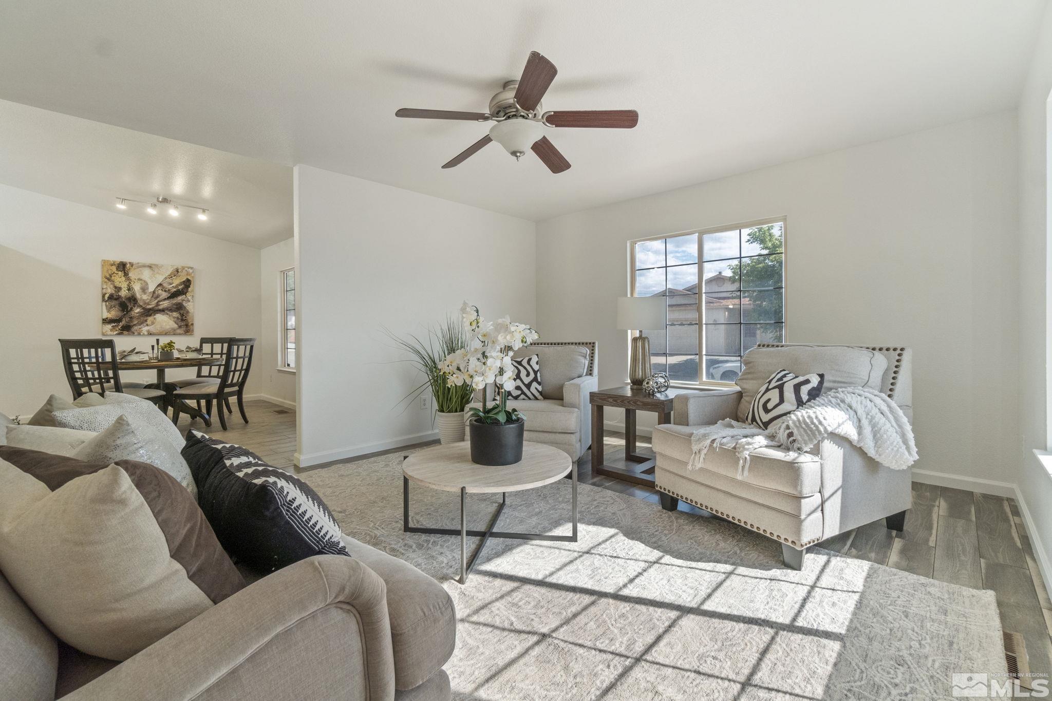 17655 Georgetown Ct
