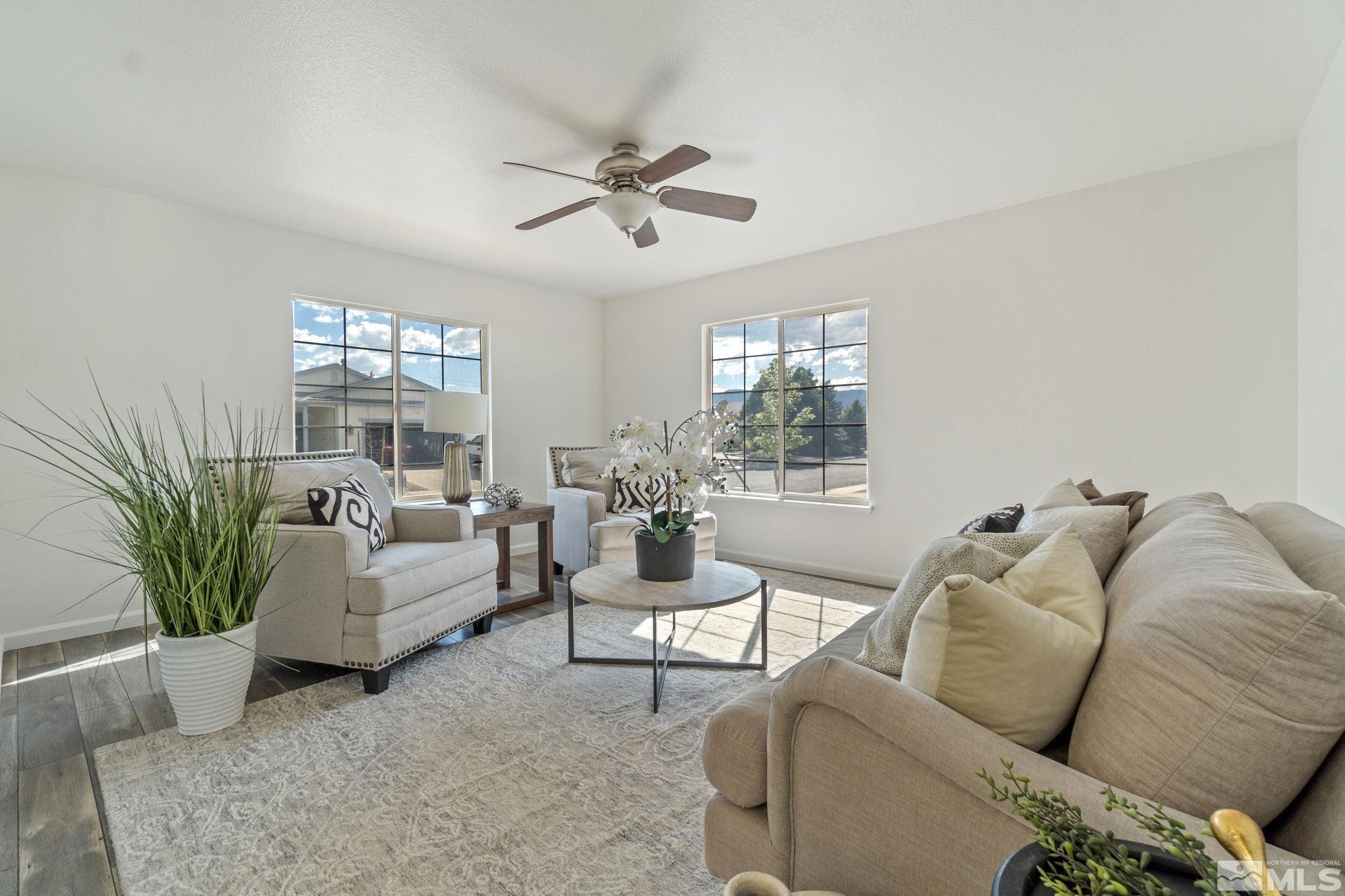 17655 Georgetown Ct