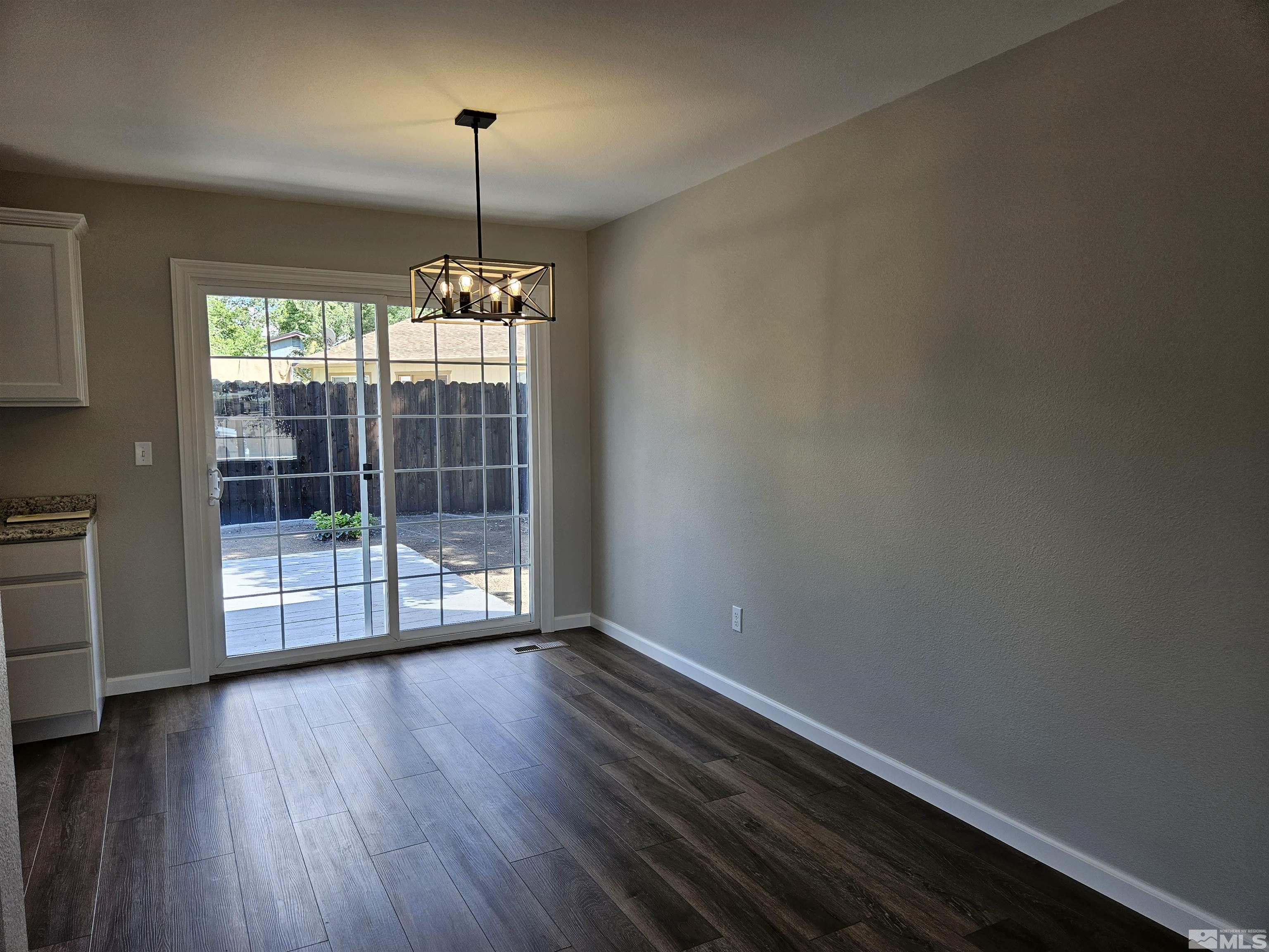 2862 William Morby Drive