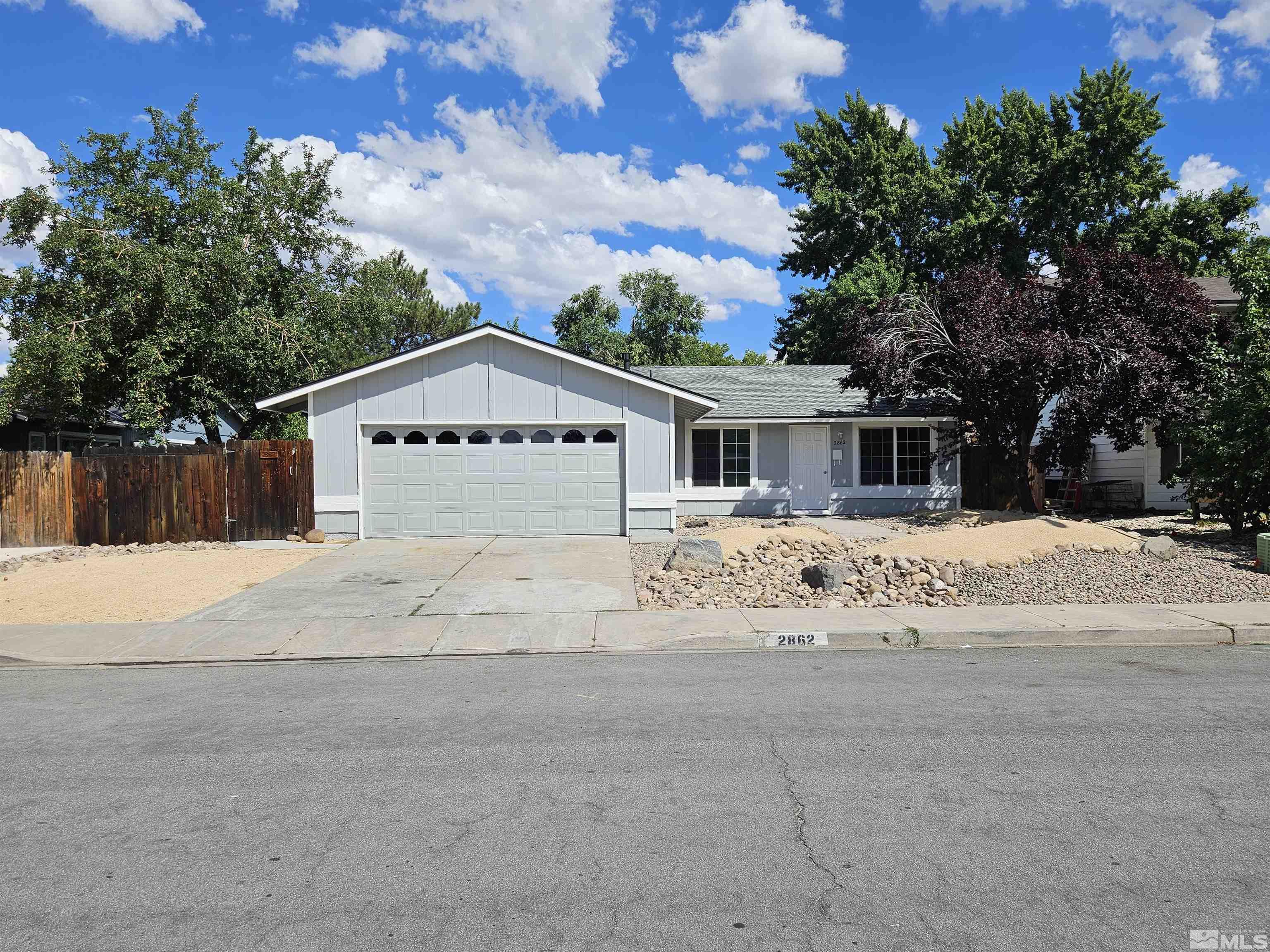 2862 William Morby Drive