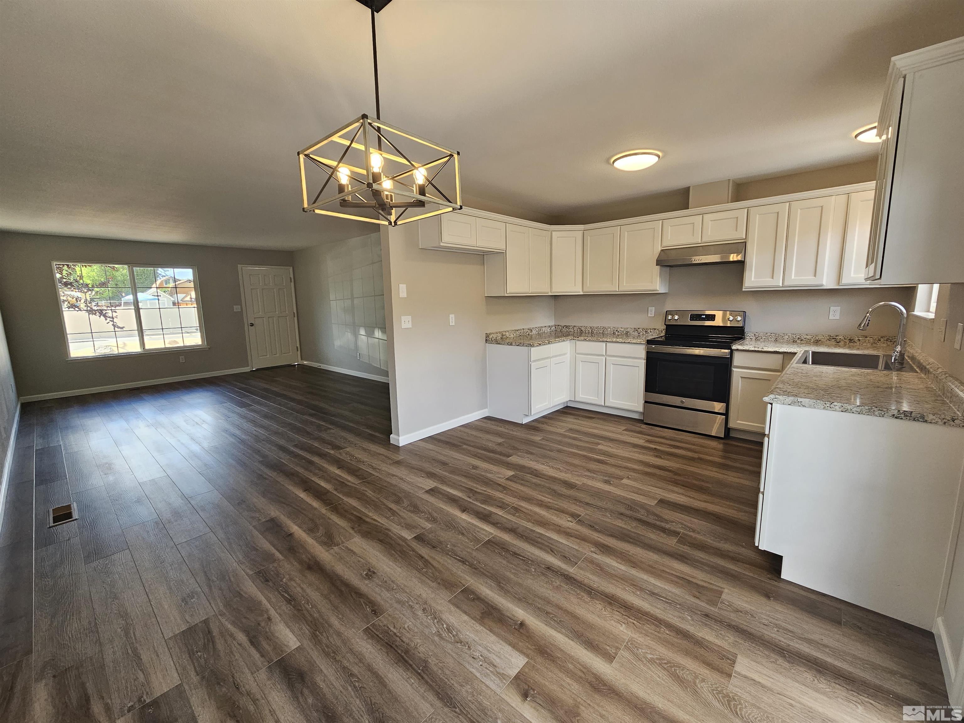 2862 William Morby Drive