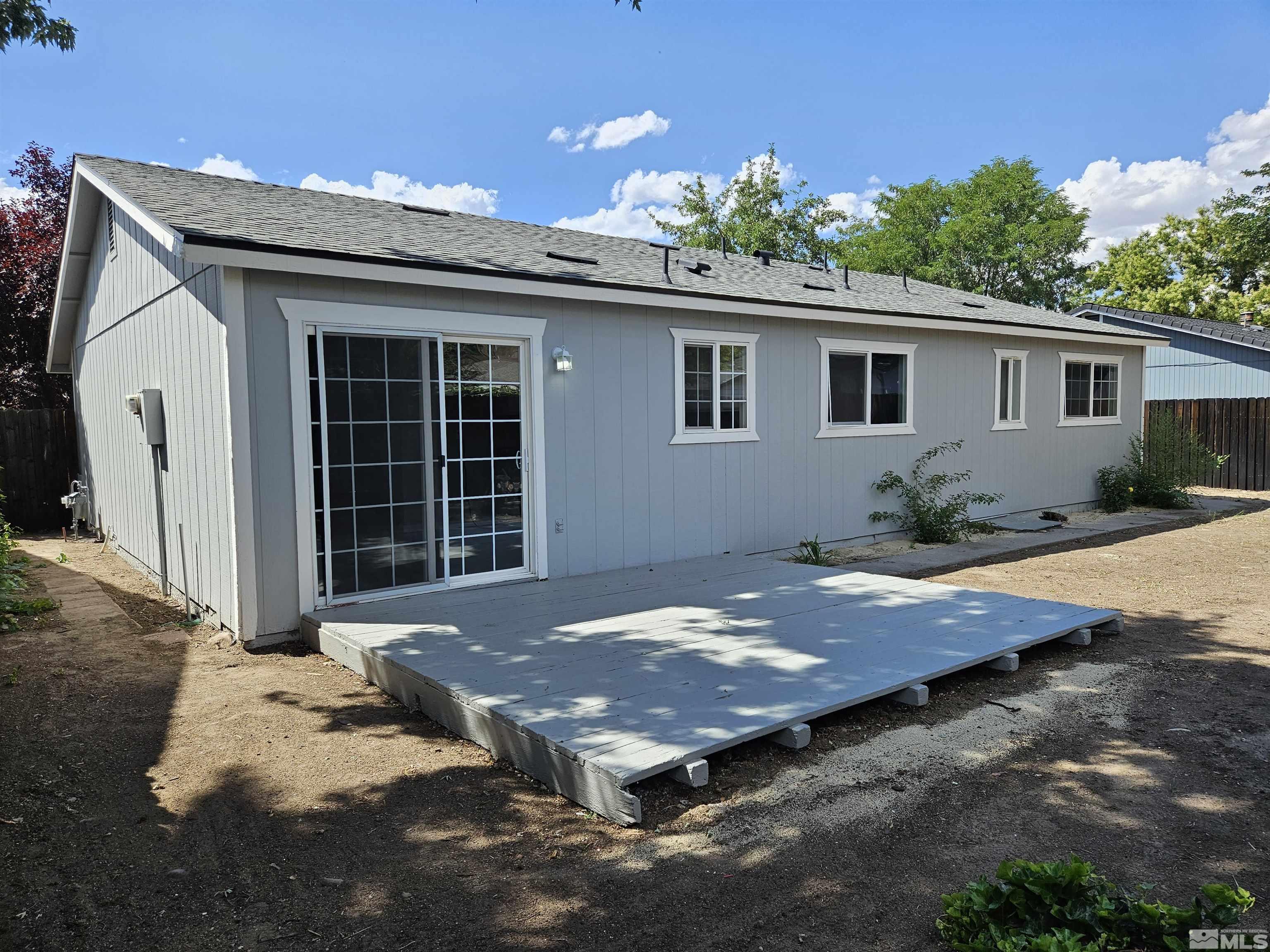 2862 William Morby Drive