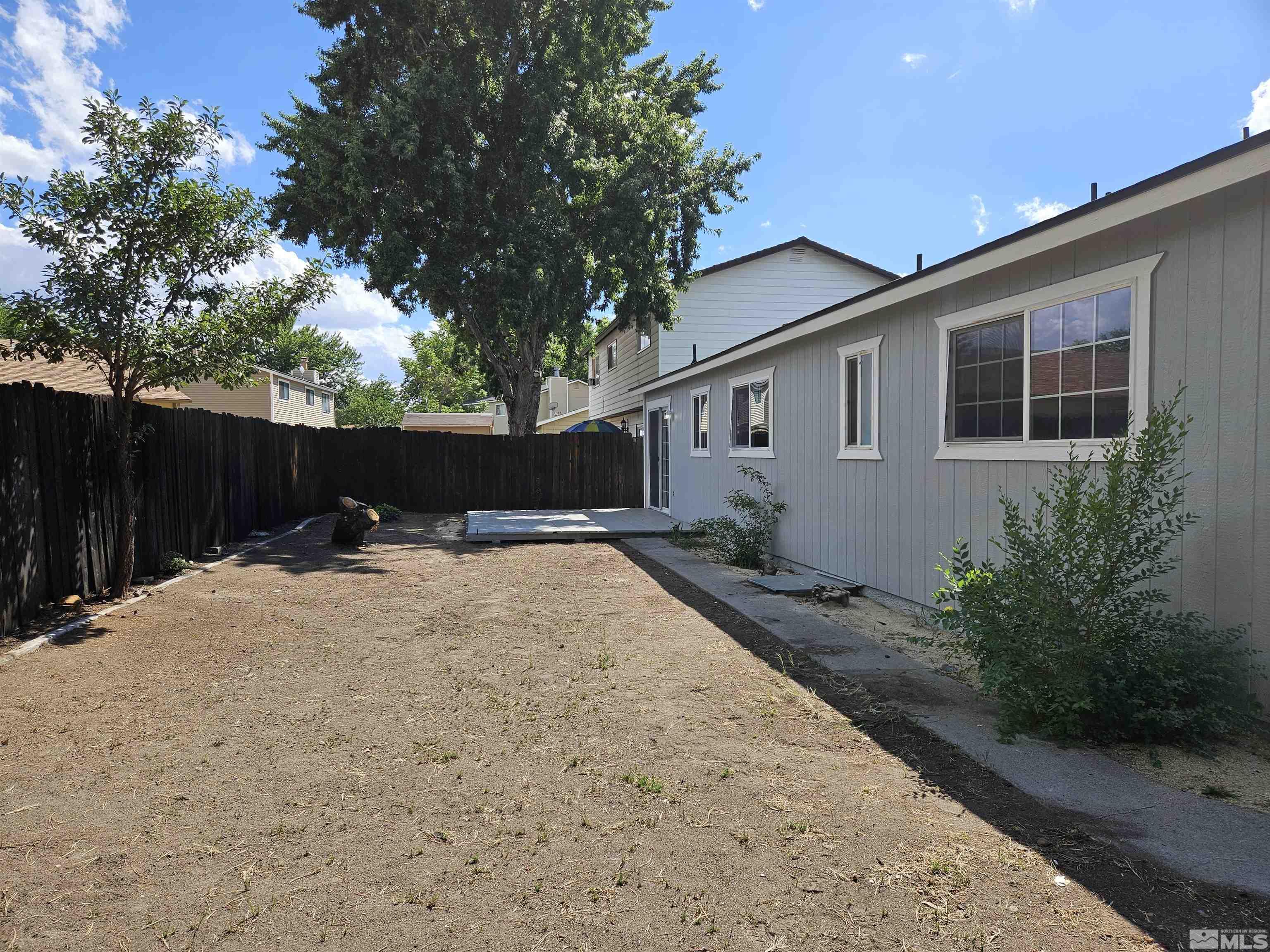 2862 William Morby Drive