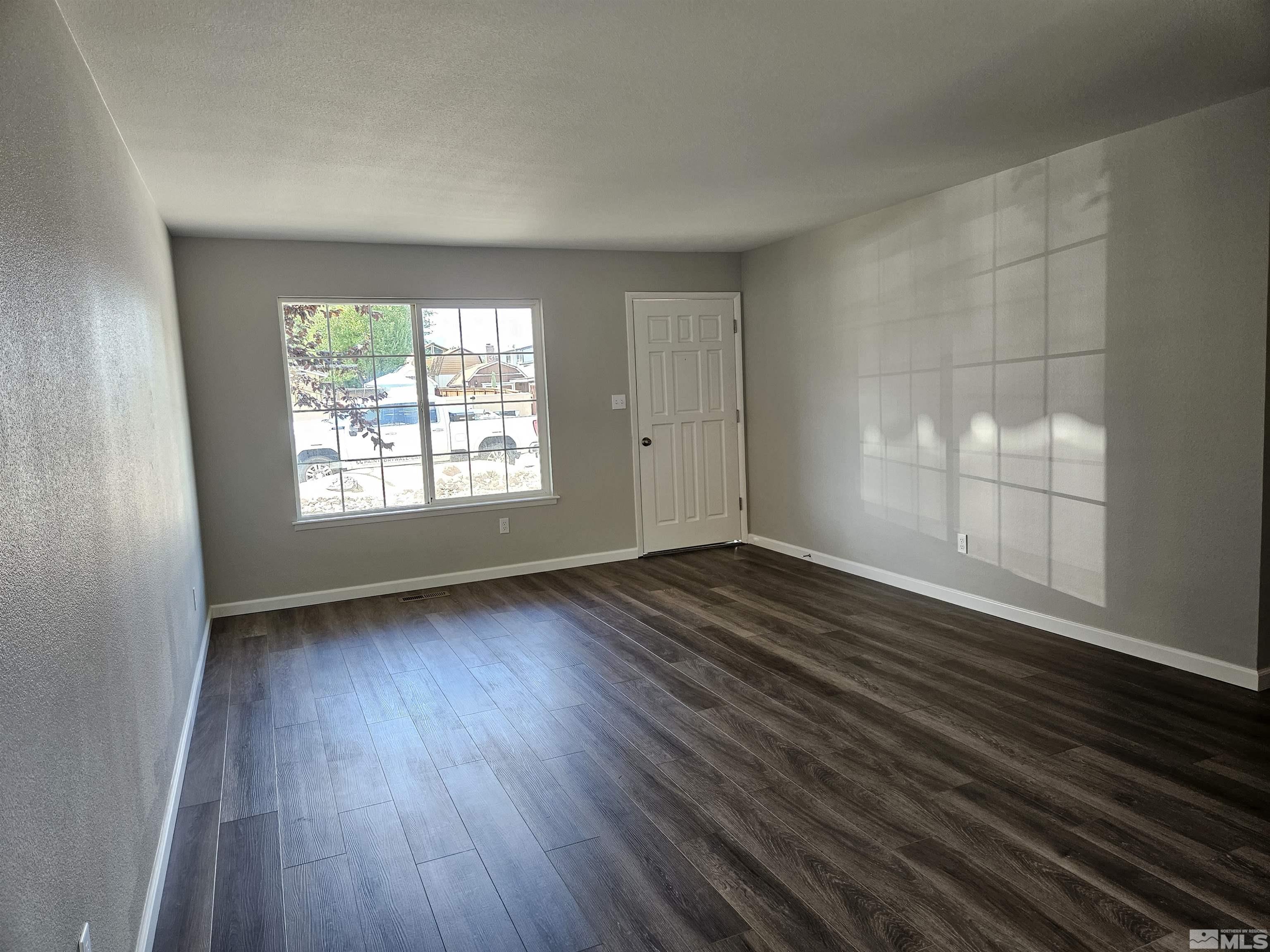 2862 William Morby Drive