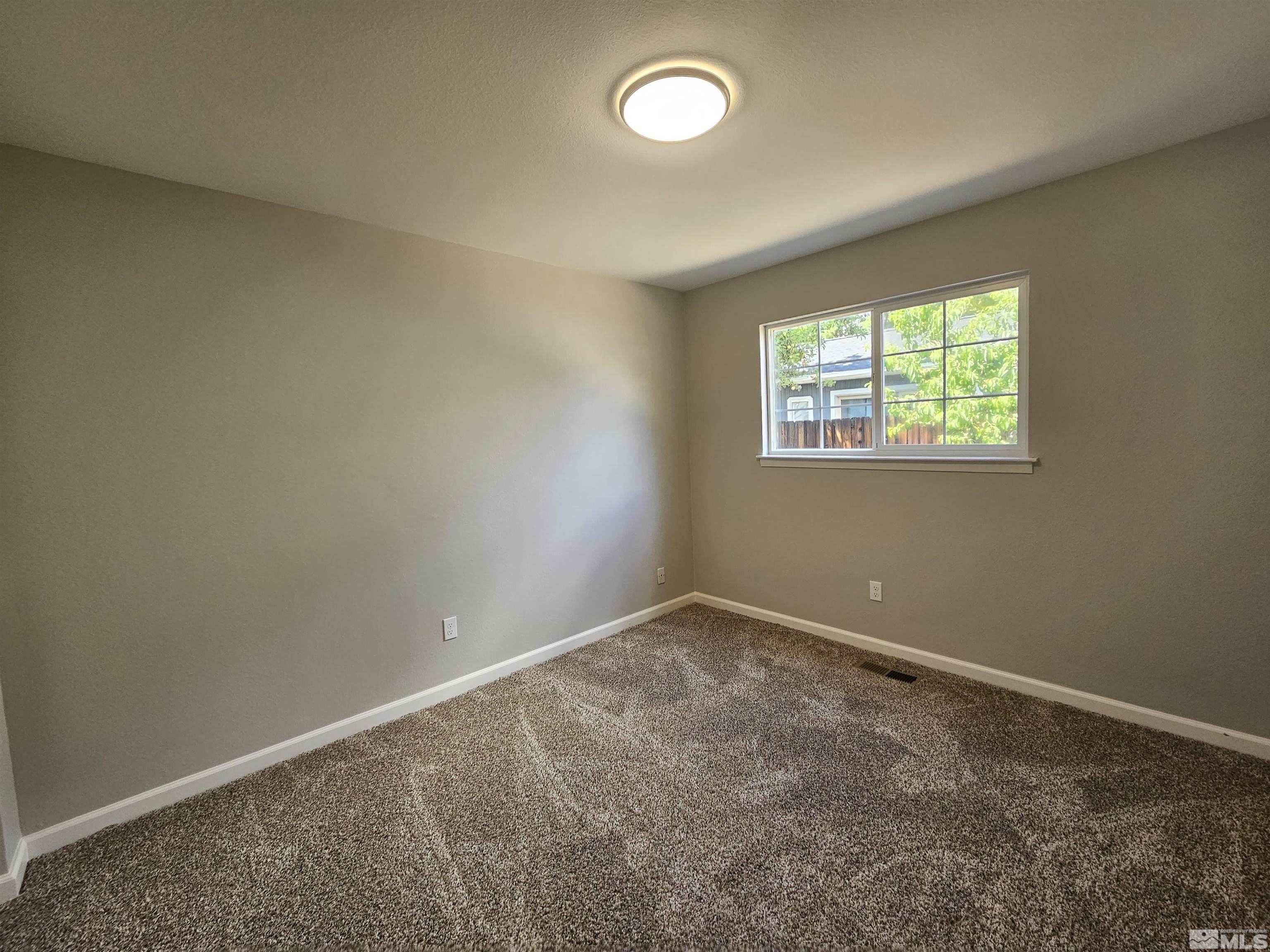 2862 William Morby Drive