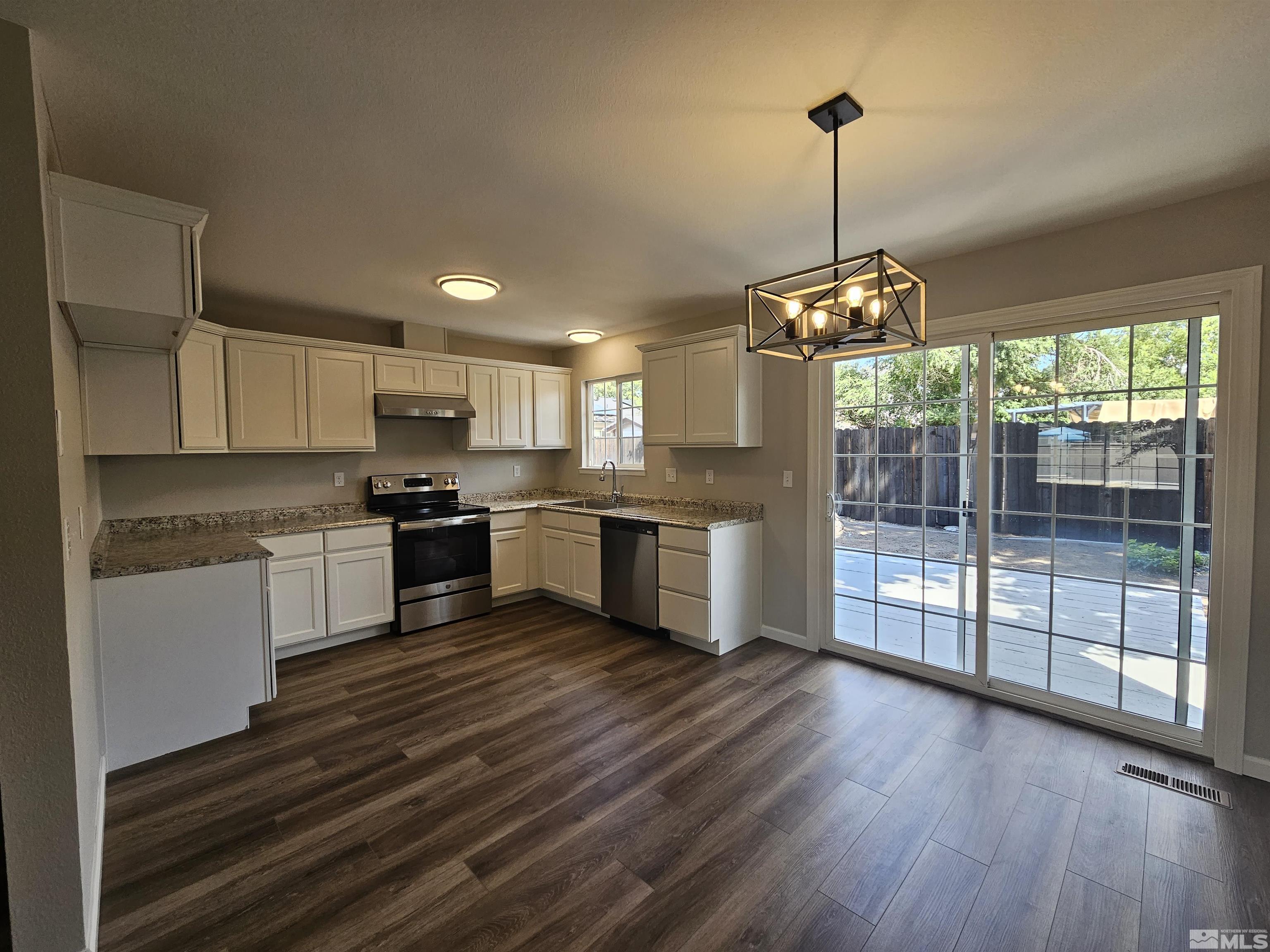 2862 William Morby Drive