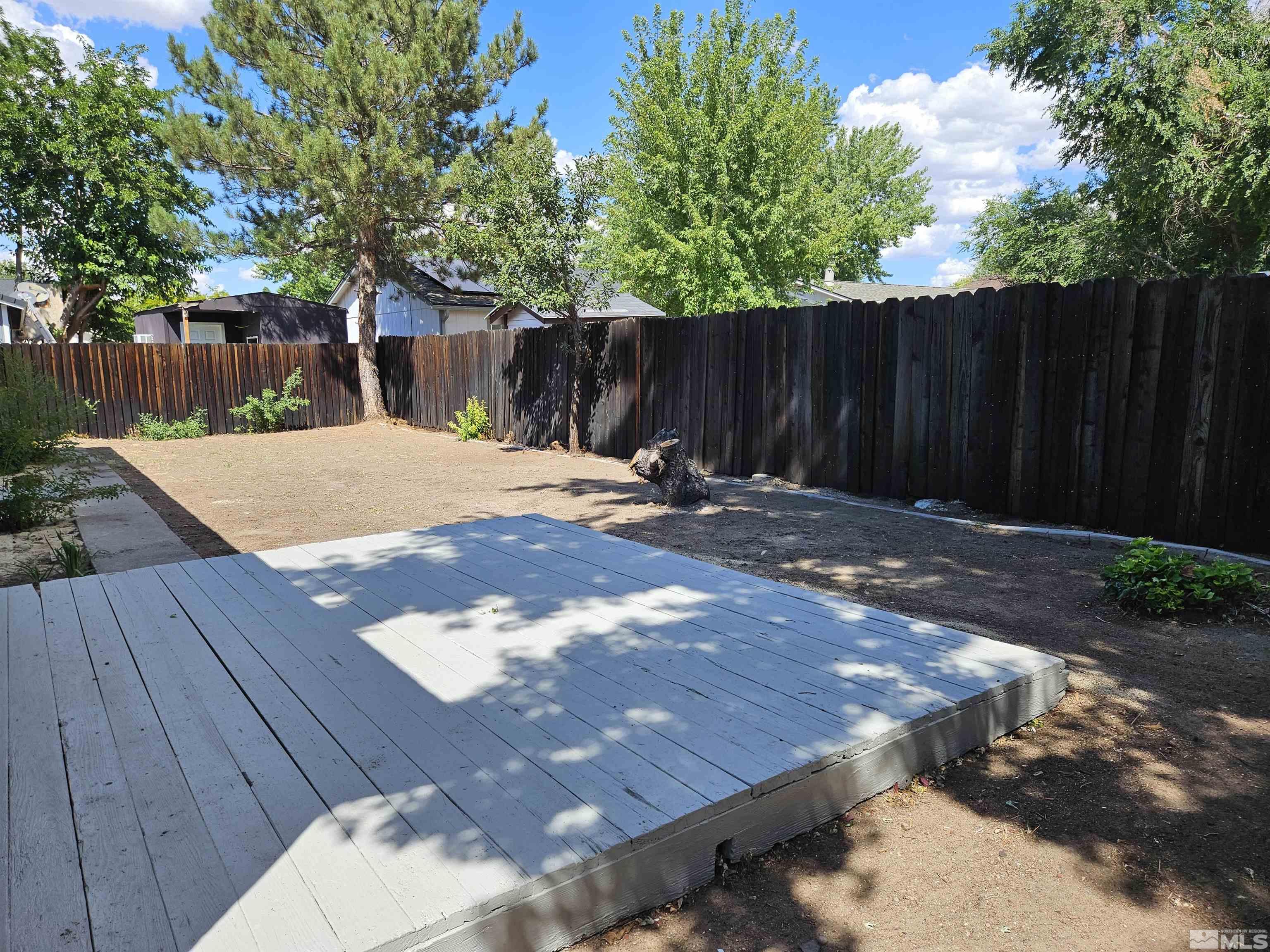 2862 William Morby Drive