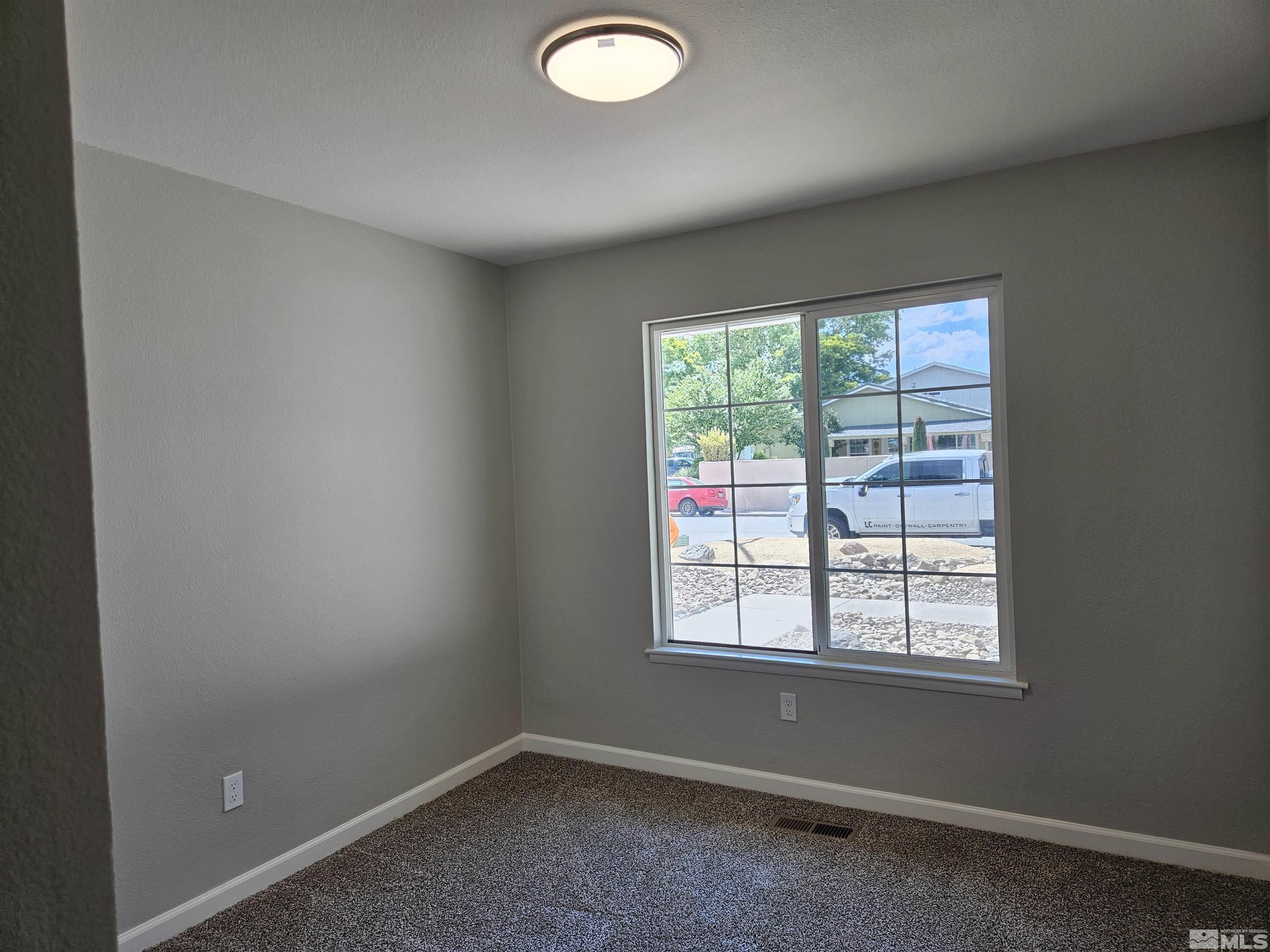 2862 William Morby Drive