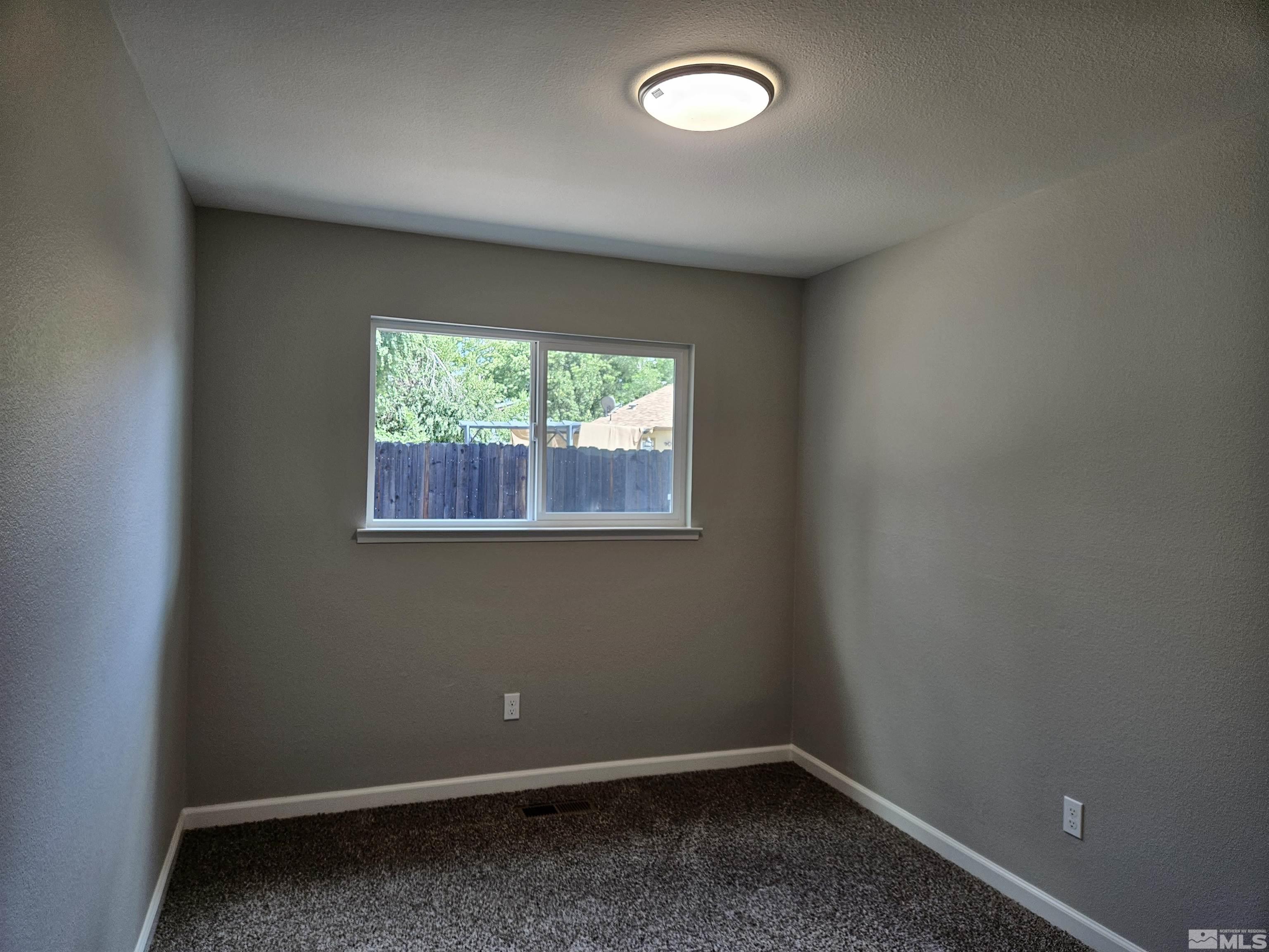 2862 William Morby Drive