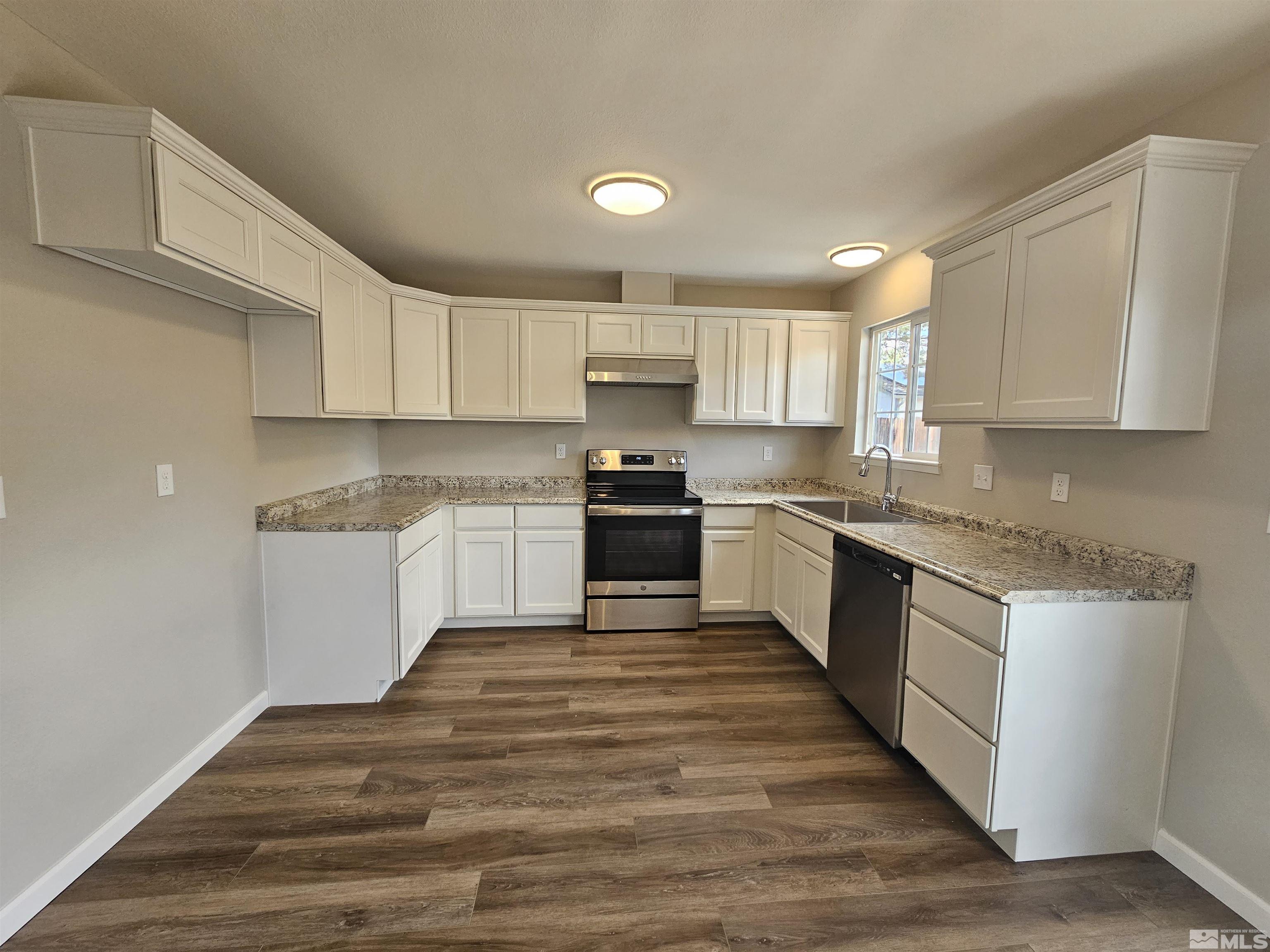 2862 William Morby Drive