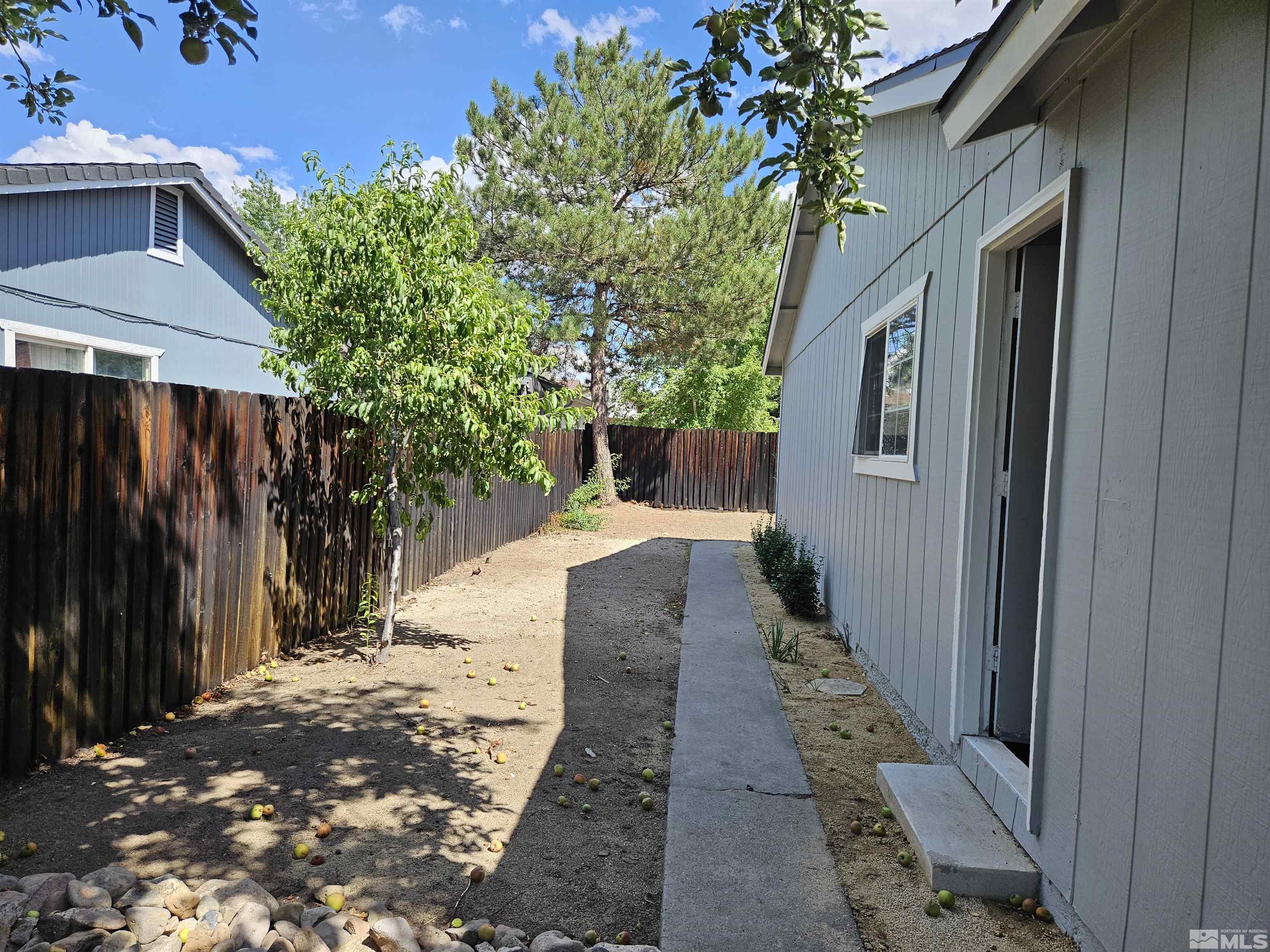 2862 William Morby Drive