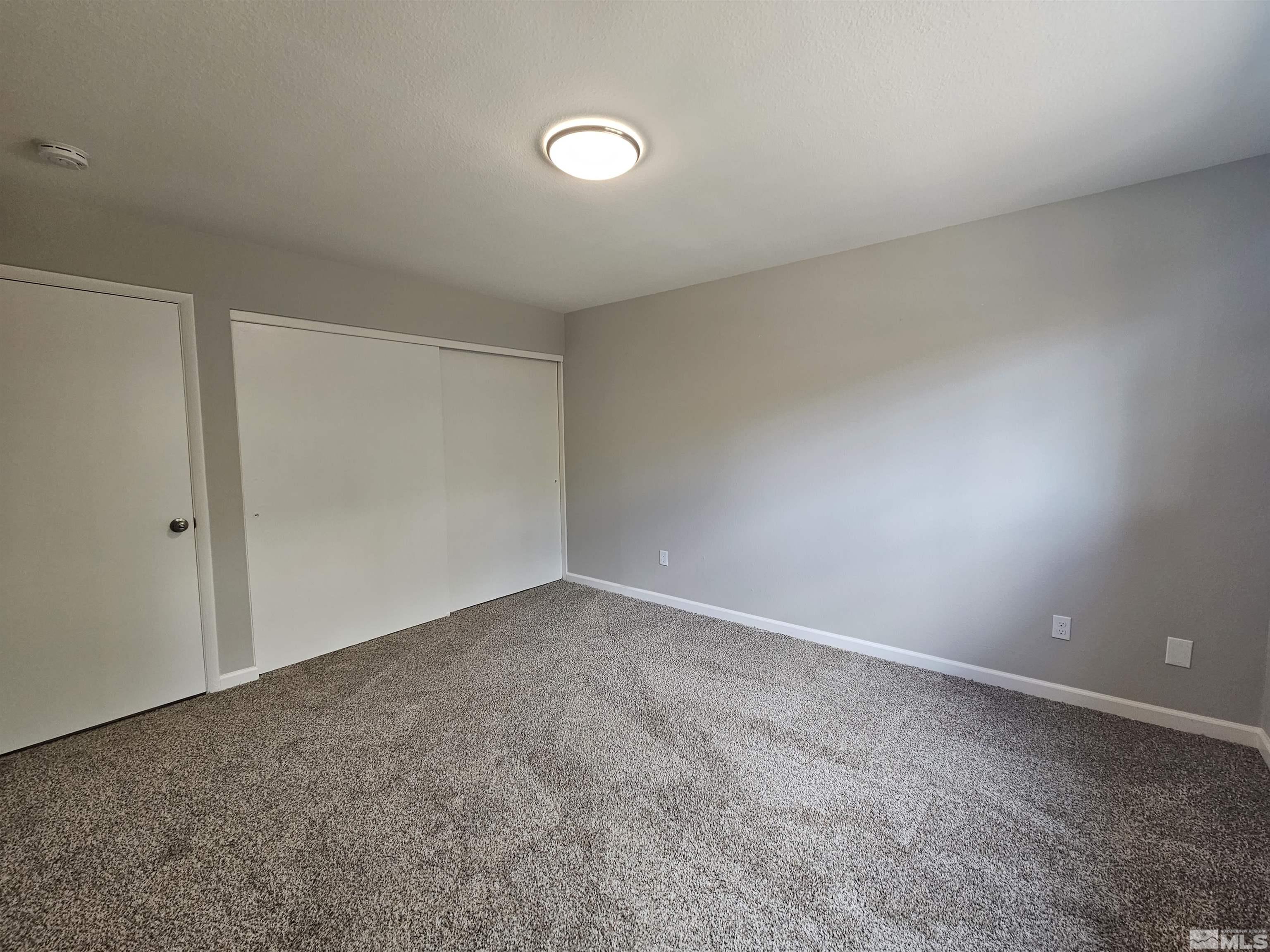 2862 William Morby Drive