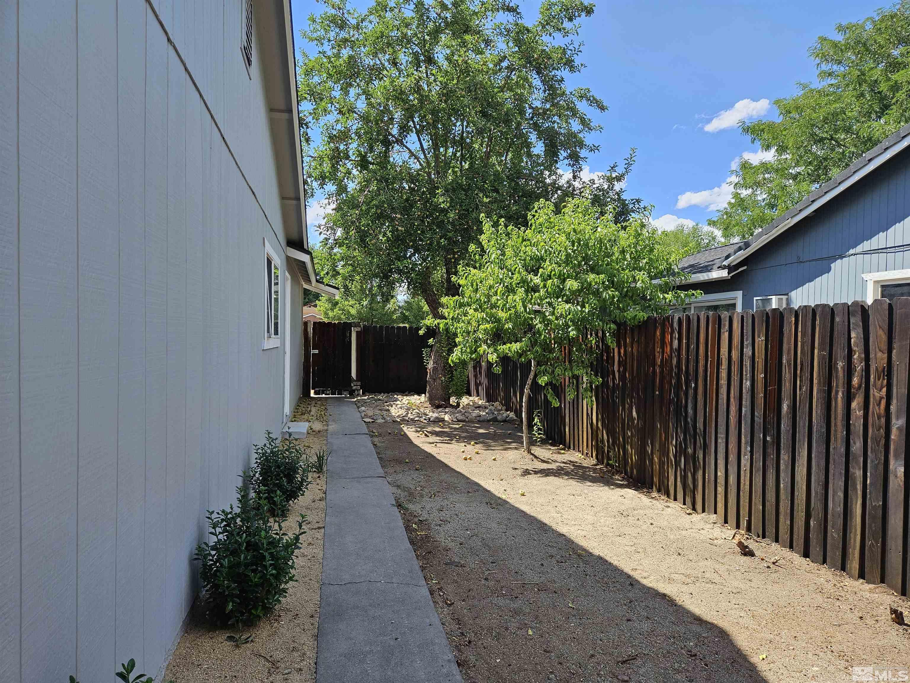 2862 William Morby Drive